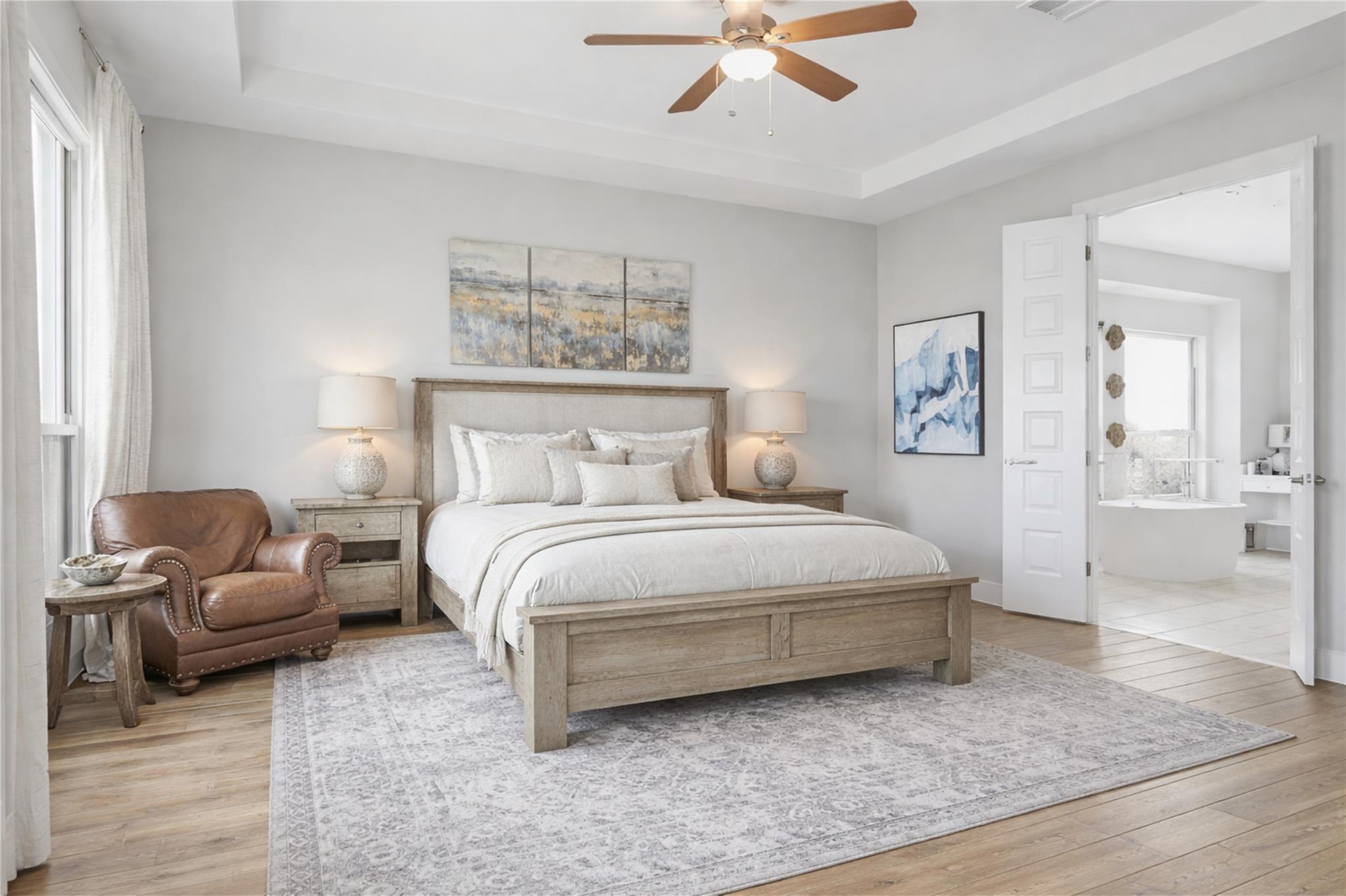 2009 NATURE VIEW LOOP, Driftwood, TX 78619