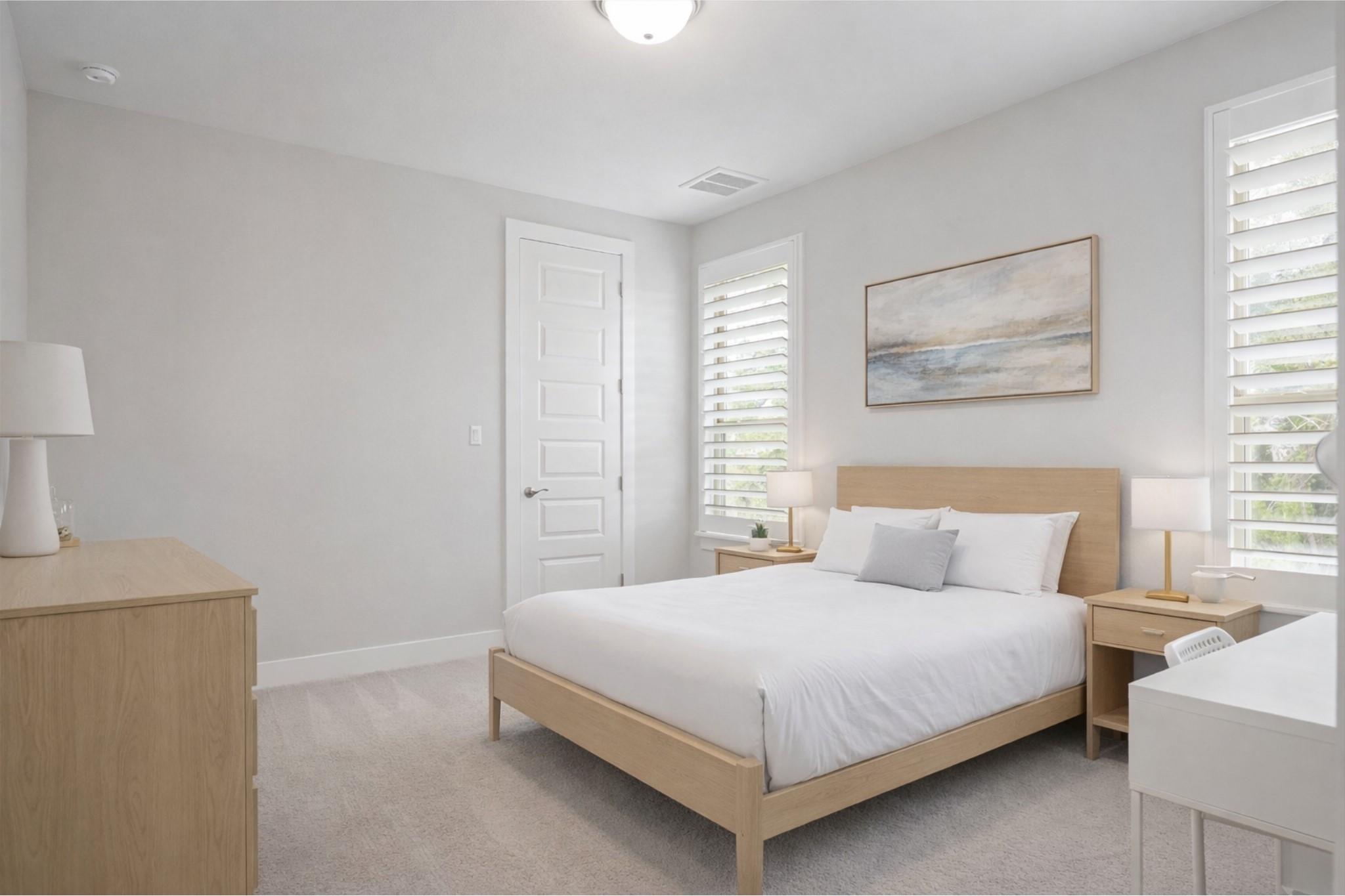 2009 NATURE VIEW LOOP, Driftwood, TX 78619