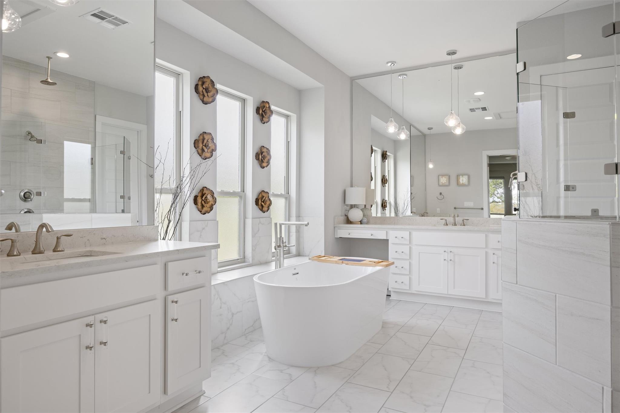 2009 NATURE VIEW LOOP, Driftwood, TX 78619