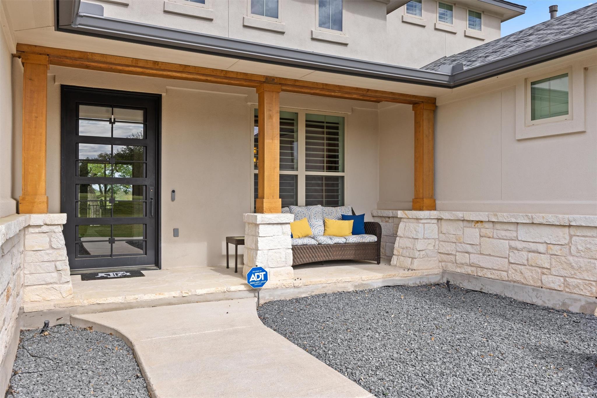 2009 NATURE VIEW LOOP, Driftwood, TX 78619