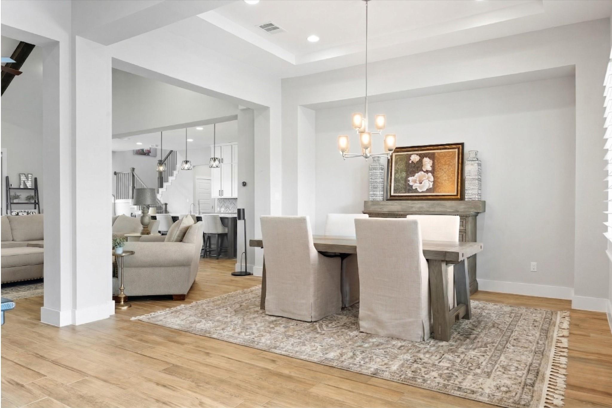 2009 NATURE VIEW LOOP, Driftwood, TX 78619