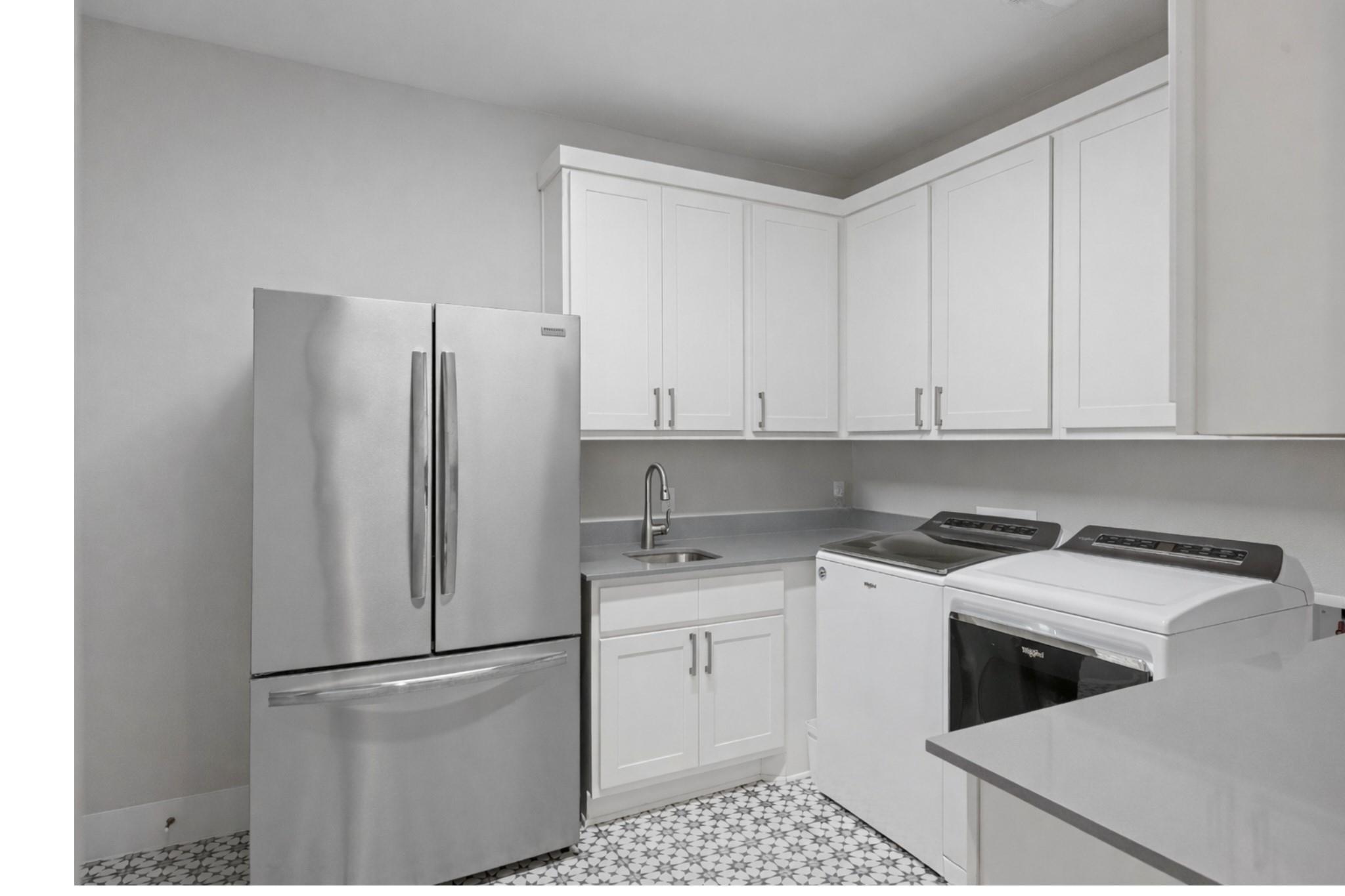 2009 NATURE VIEW LOOP, Driftwood, TX 78619