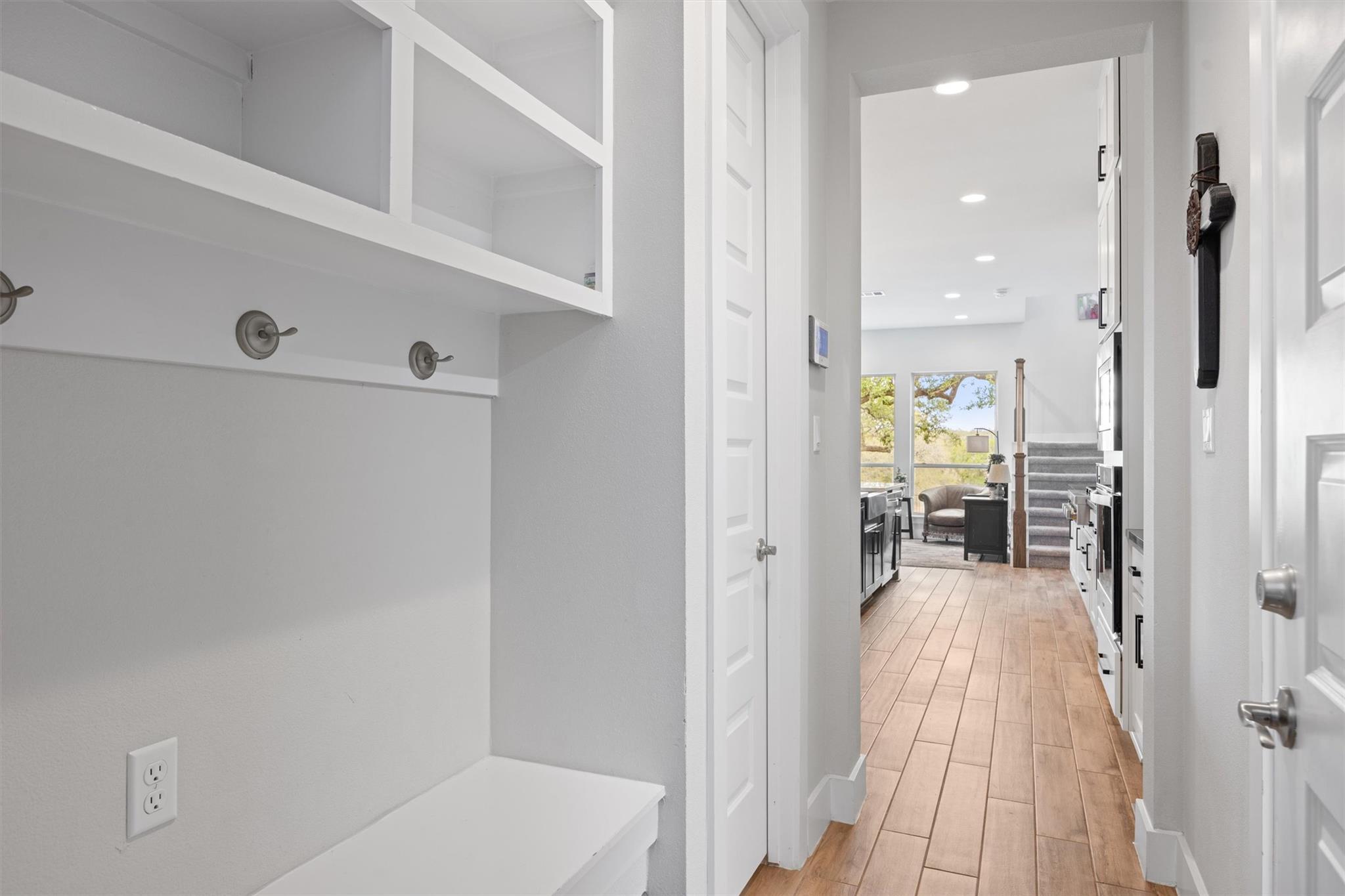 2009 NATURE VIEW LOOP, Driftwood, TX 78619