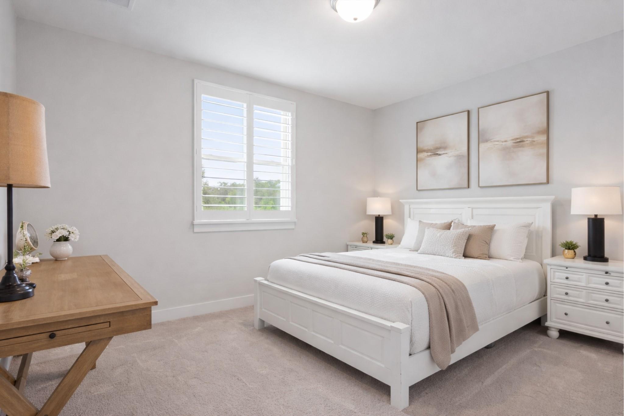 2009 NATURE VIEW LOOP, Driftwood, TX 78619