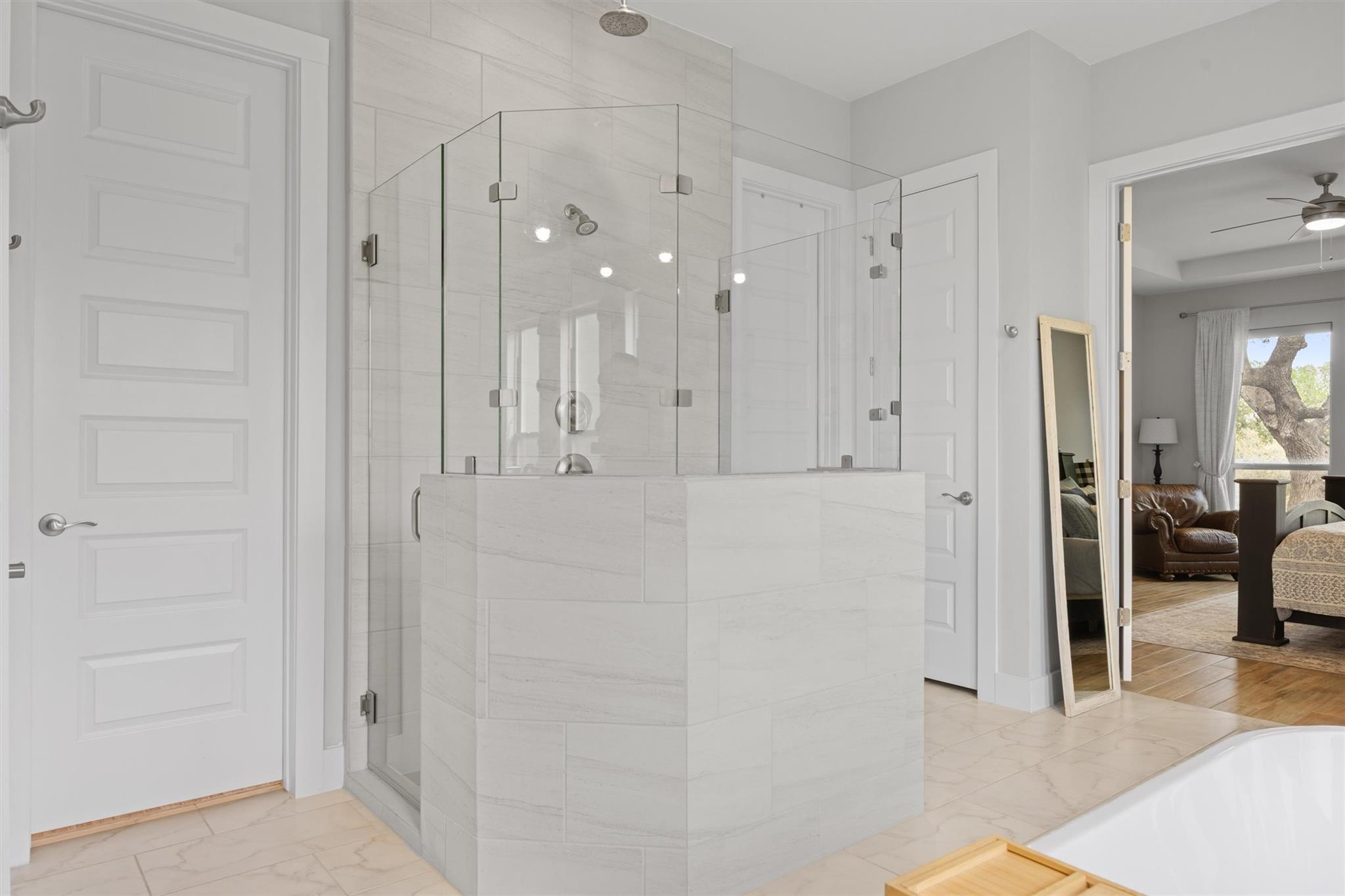 2009 NATURE VIEW LOOP, Driftwood, TX 78619