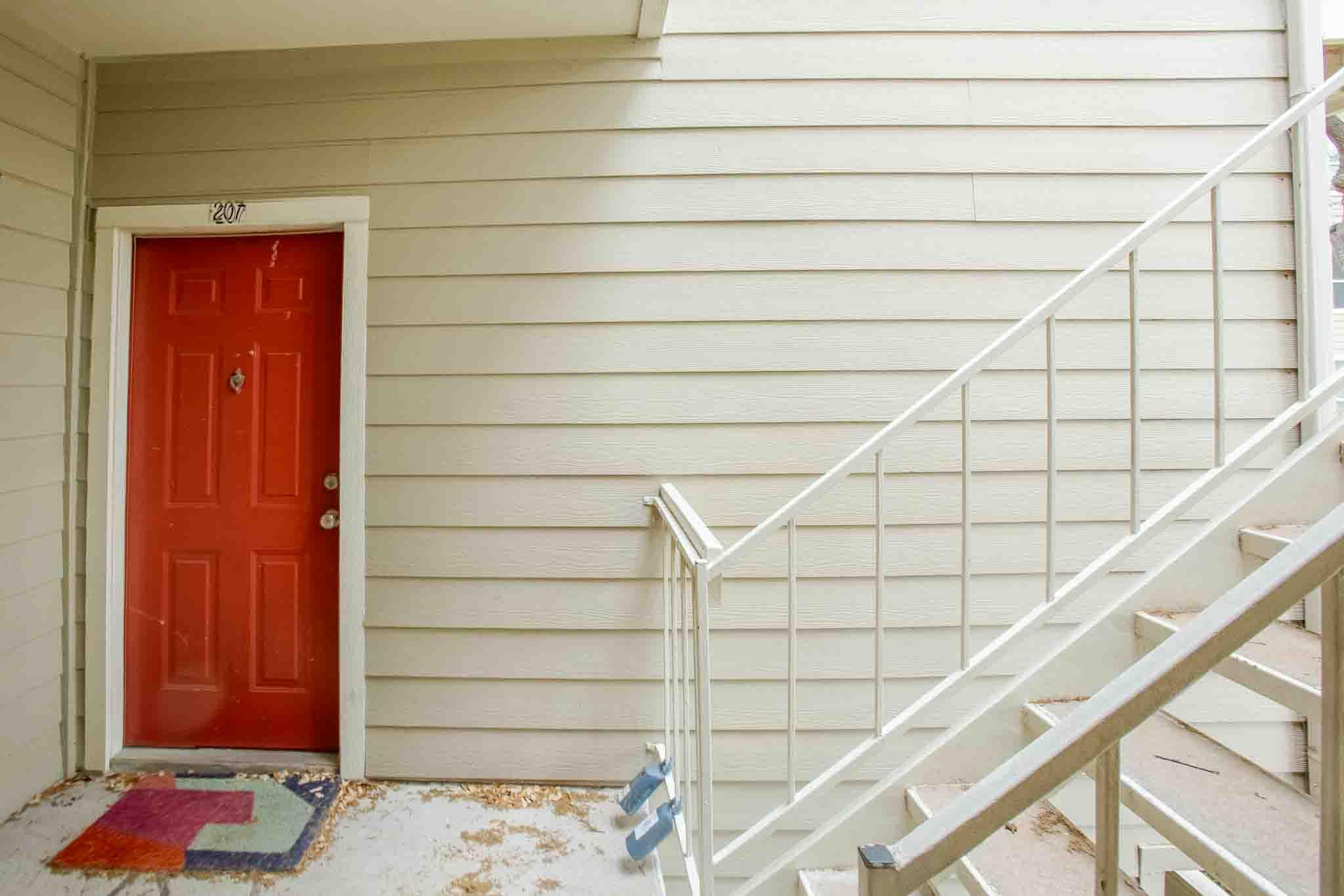 114 E 31st St # 207, Austin, TX 78705