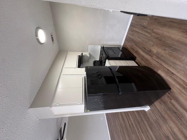 5303 Saint Georges Grn # D, Austin, TX 78745