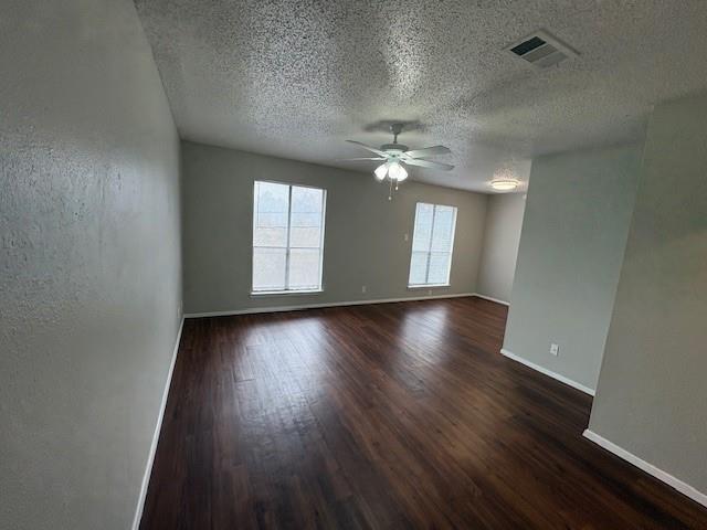 5303 Saint Georges Grn # D, Austin, TX 78745