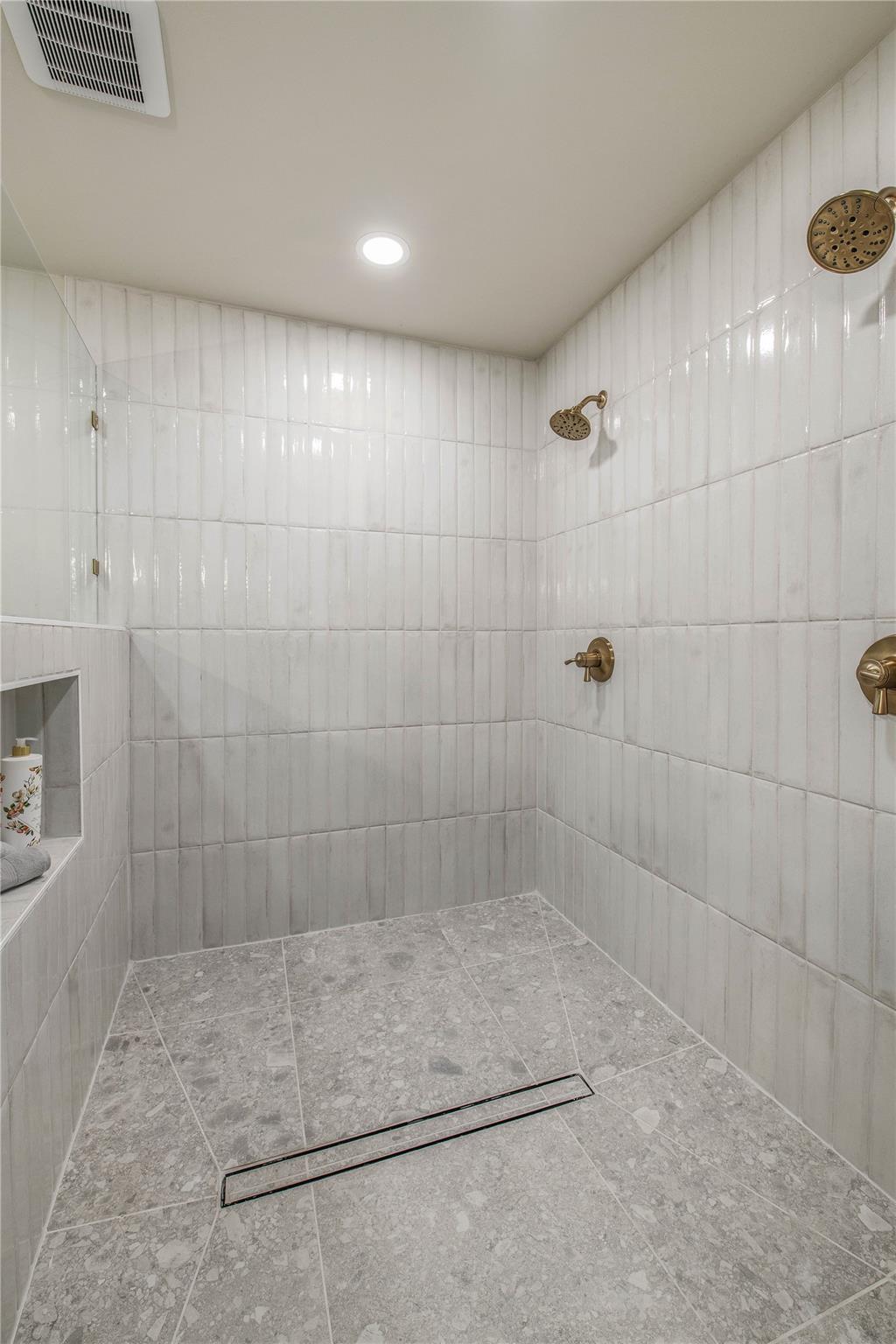 743 S Rosemary Dr, Bryan, TX 77802