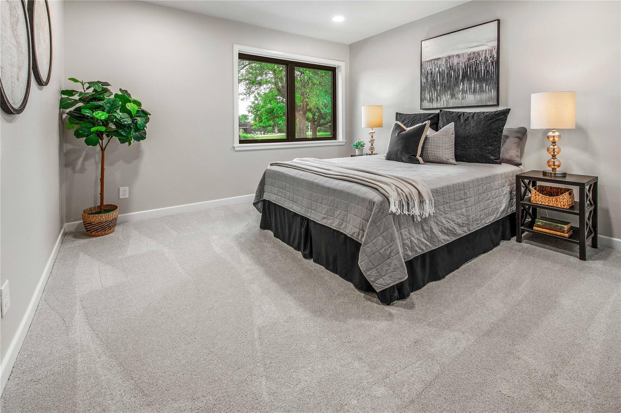 743 S Rosemary Dr, Bryan, TX 77802