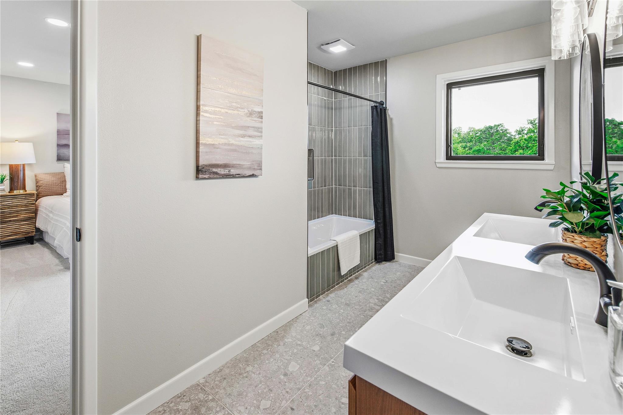 743 S Rosemary Dr, Bryan, TX 77802