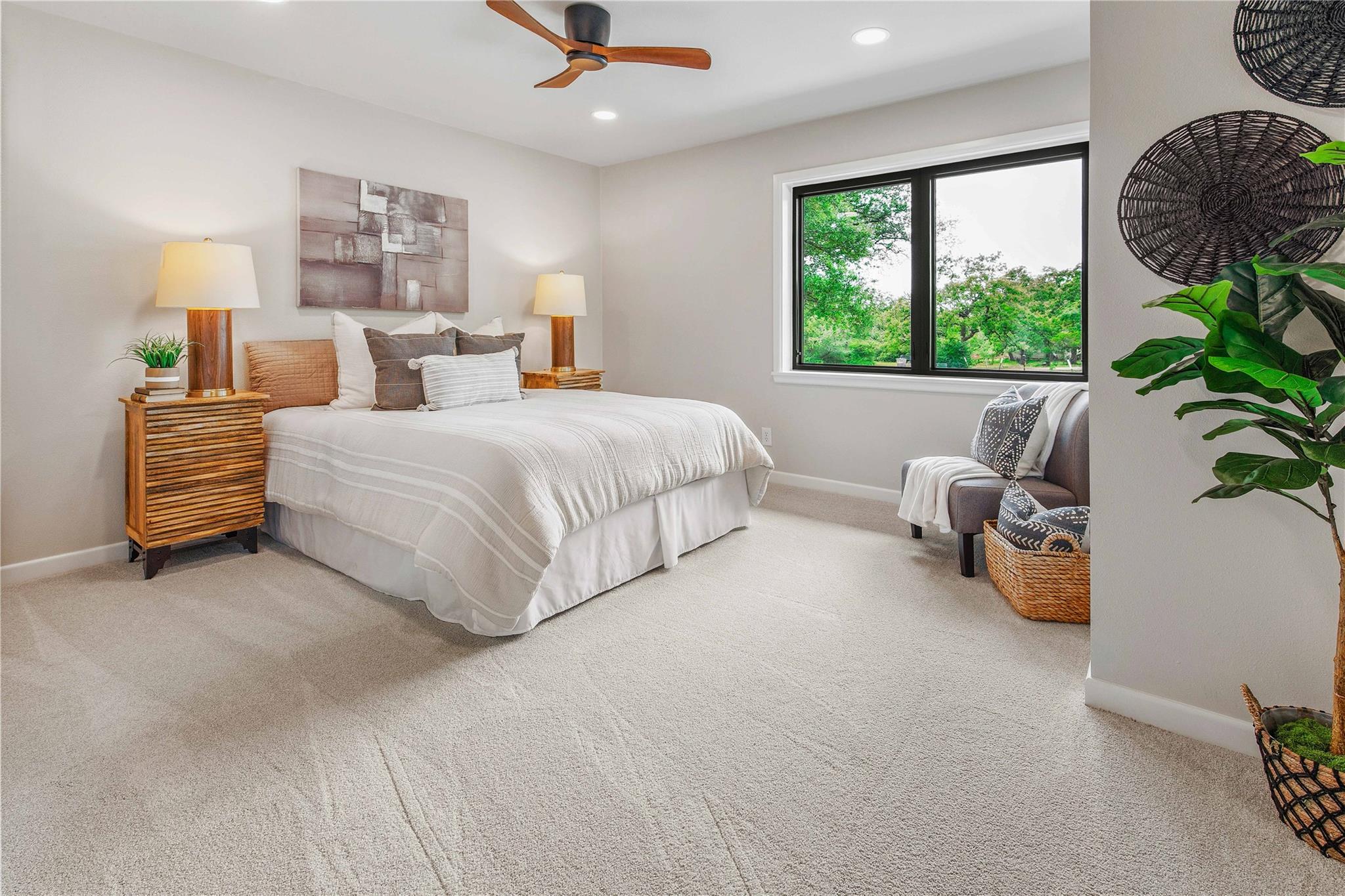 743 S Rosemary Dr, Bryan, TX 77802