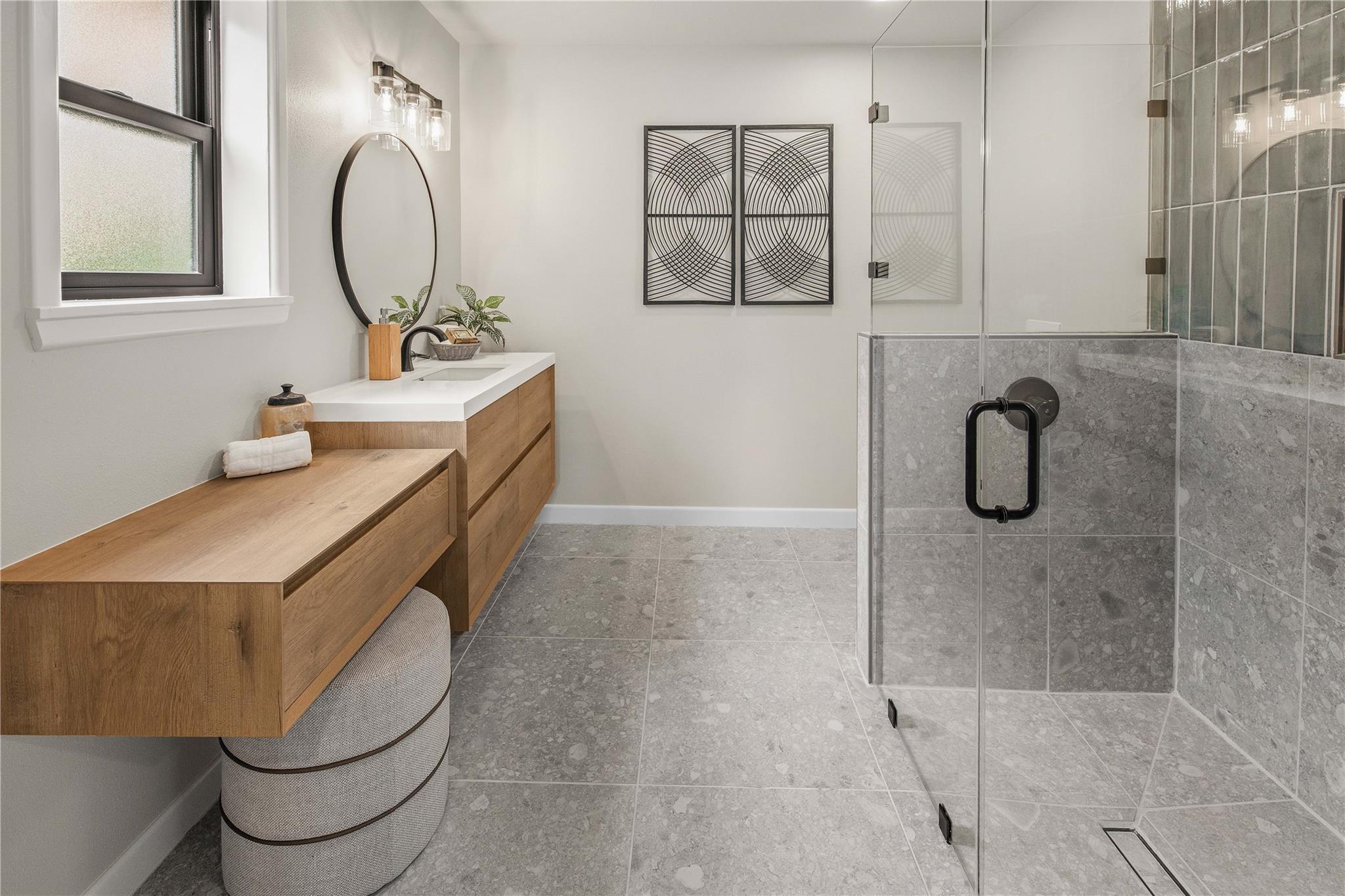 743 S Rosemary Dr, Bryan, TX 77802