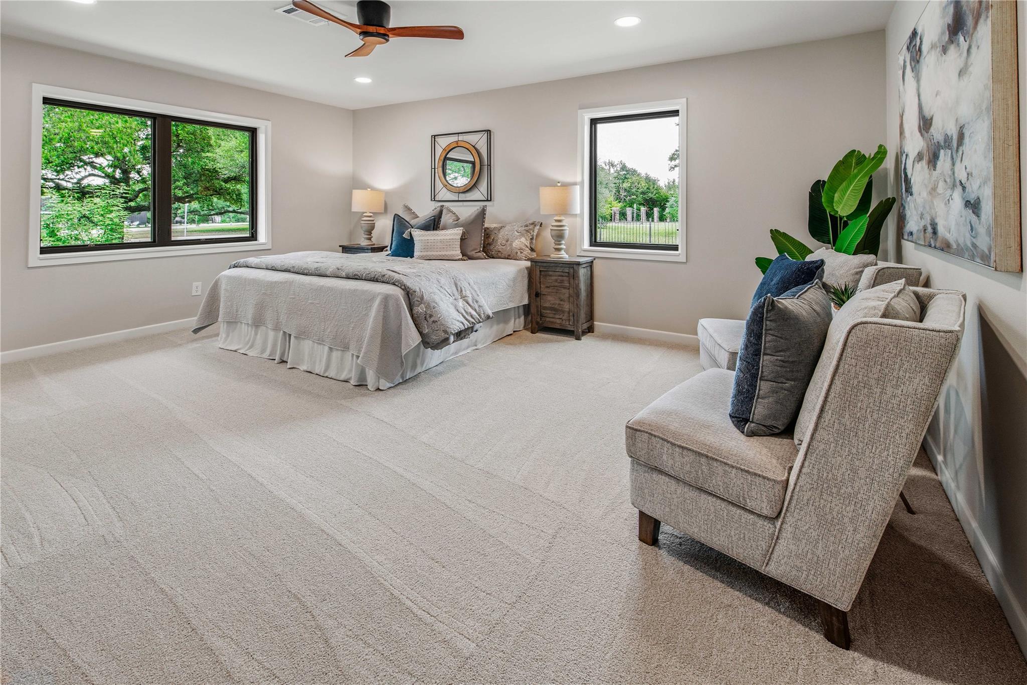 743 S Rosemary Dr, Bryan, TX 77802