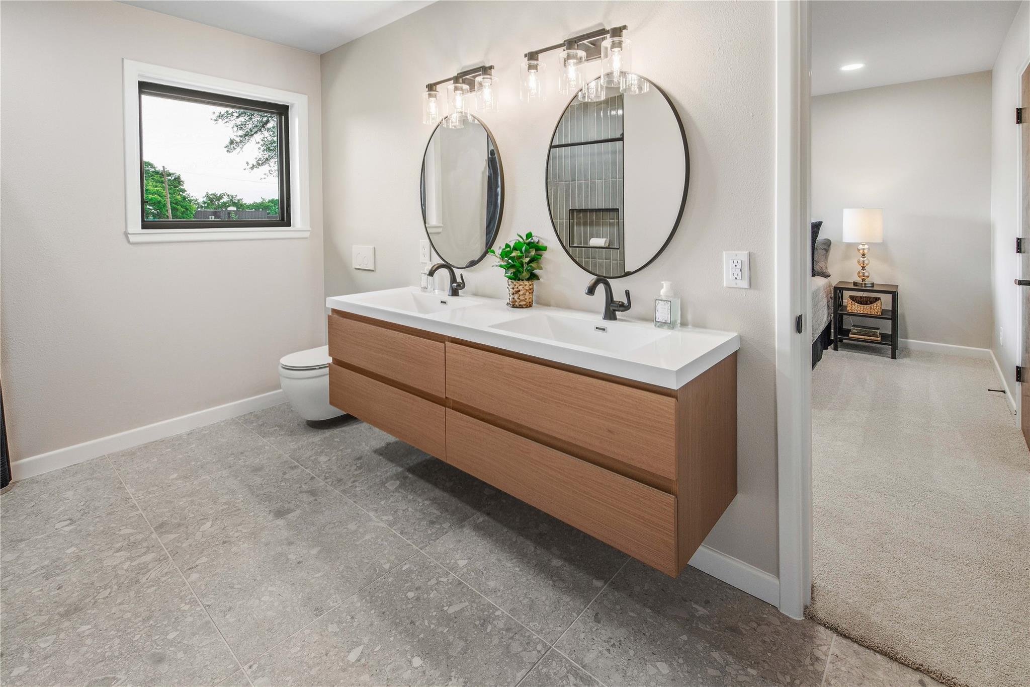 743 S Rosemary Dr, Bryan, TX 77802