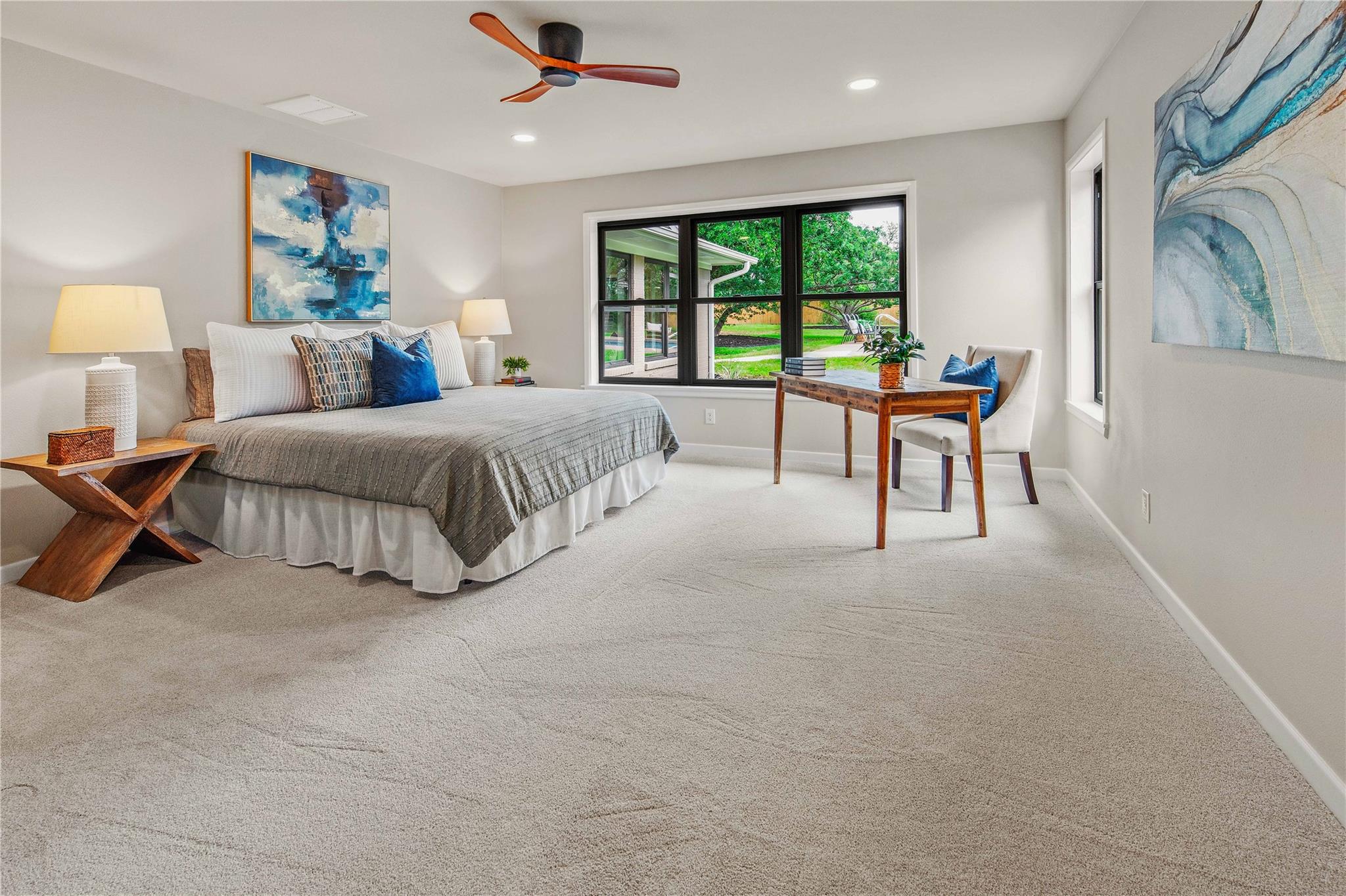 743 S Rosemary Dr, Bryan, TX 77802