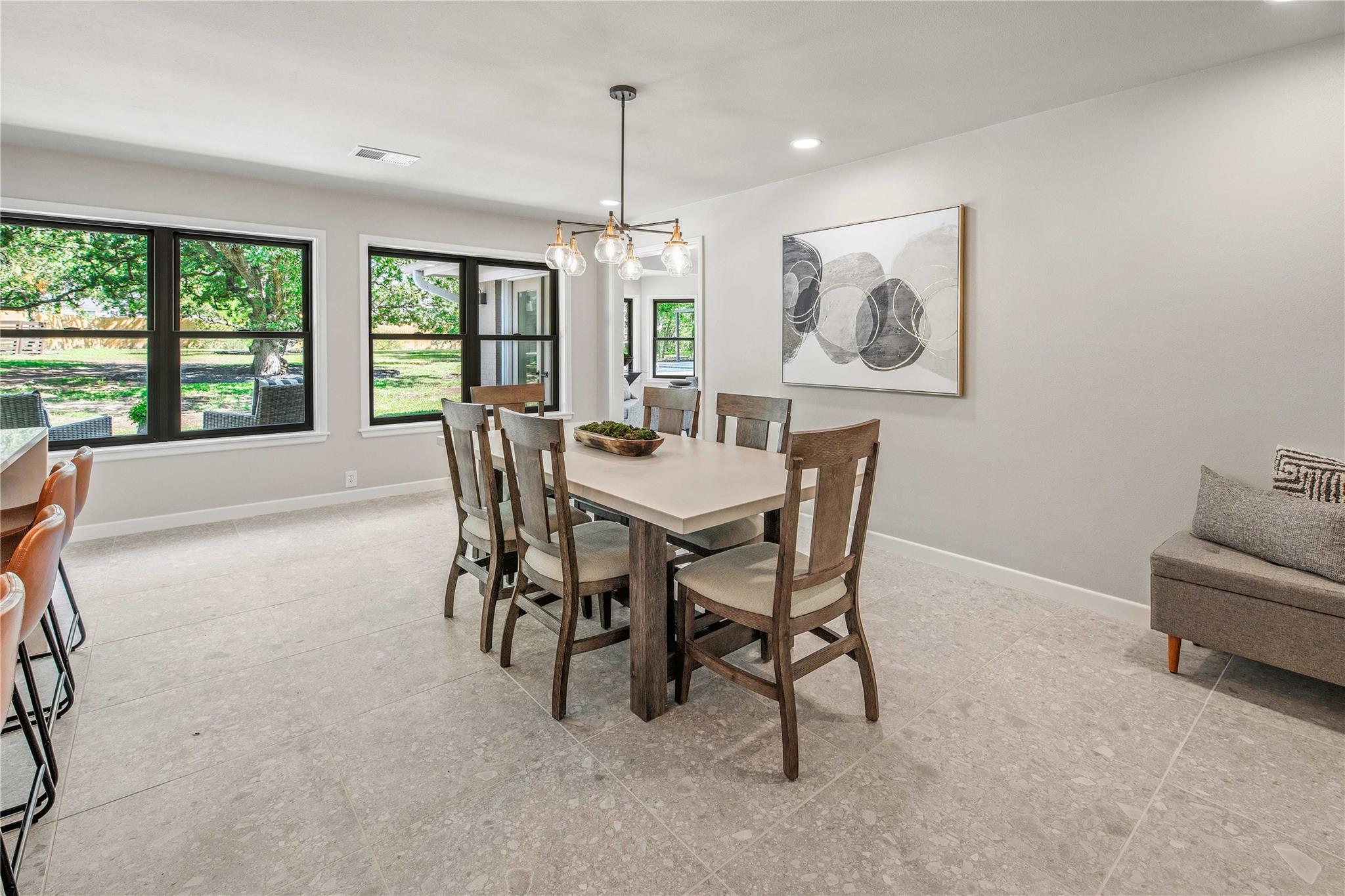 743 S Rosemary Dr, Bryan, TX 77802