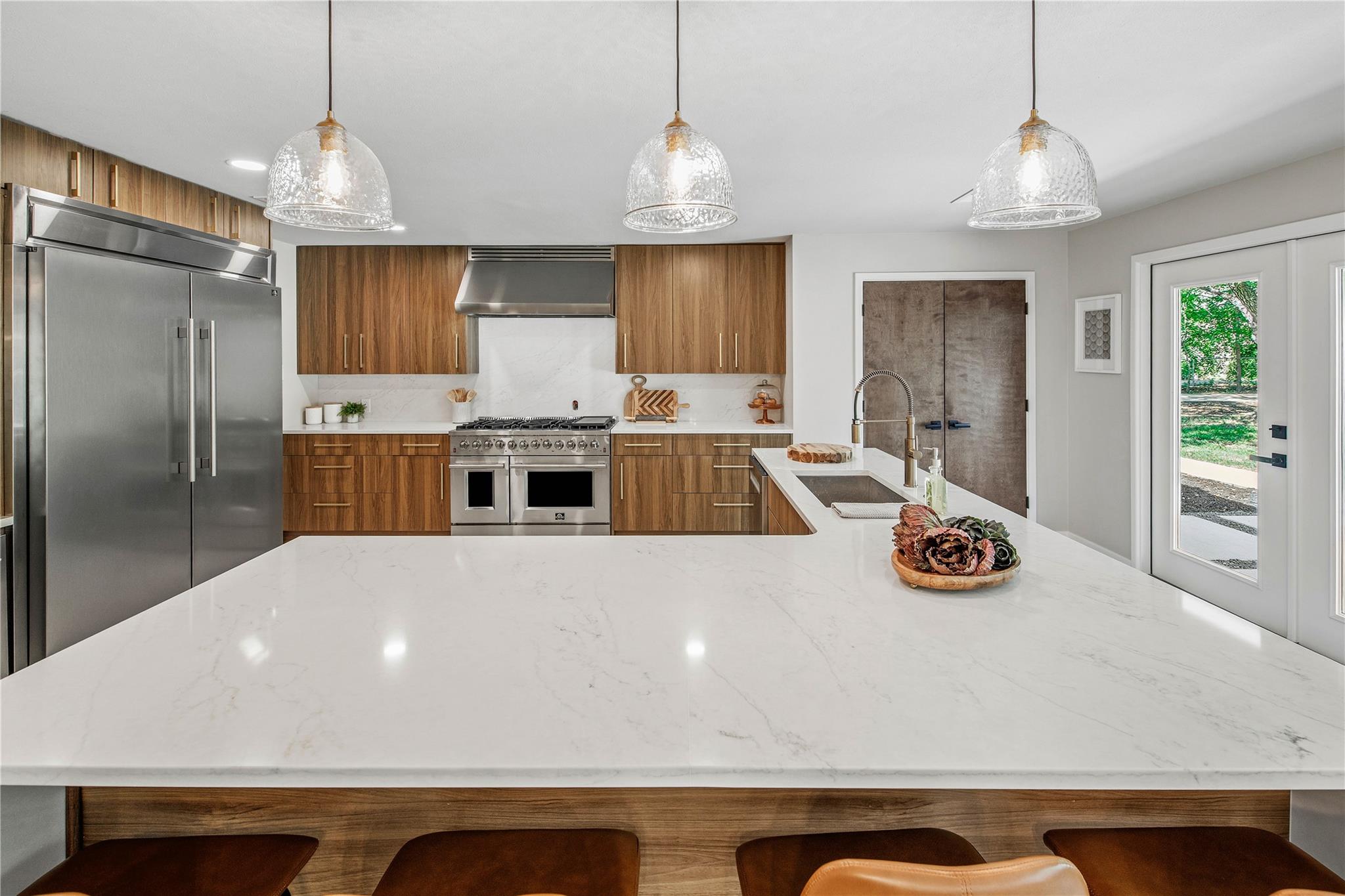 743 S Rosemary Dr, Bryan, TX 77802