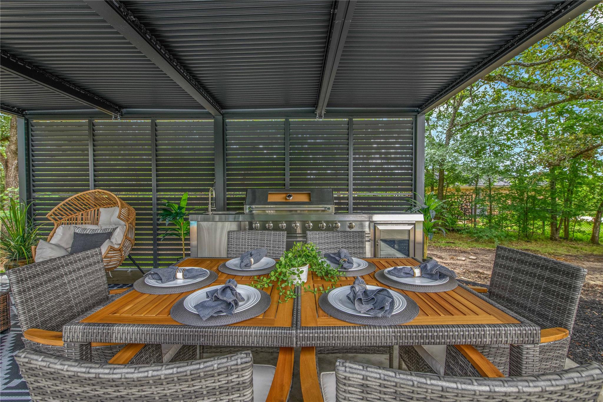 743 S Rosemary Dr, Bryan, TX 77802