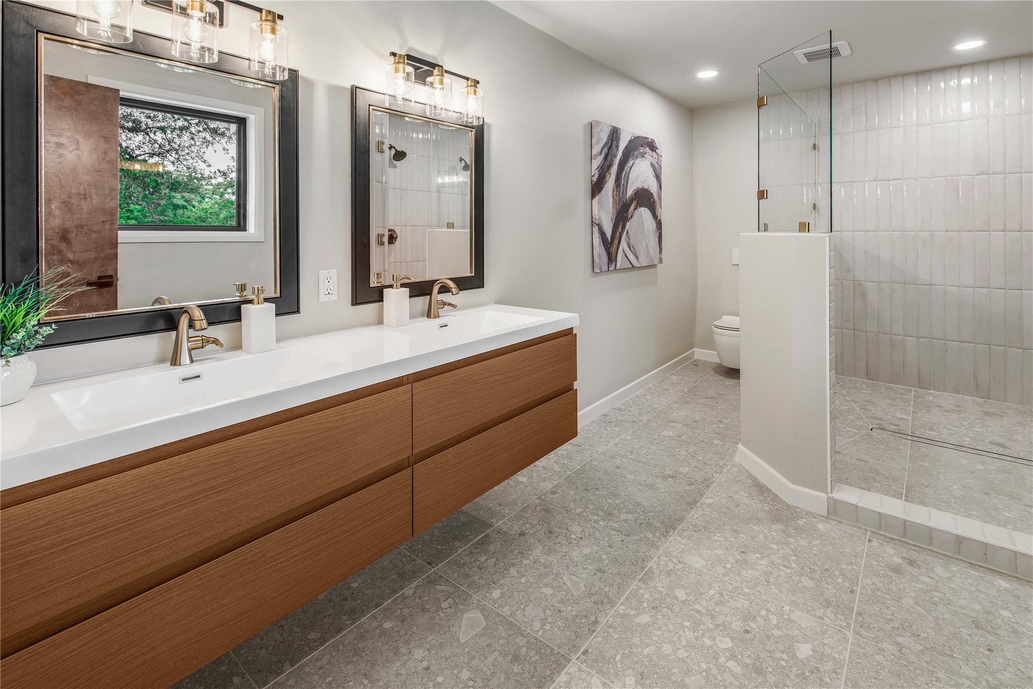 743 S Rosemary Dr, Bryan, TX 77802