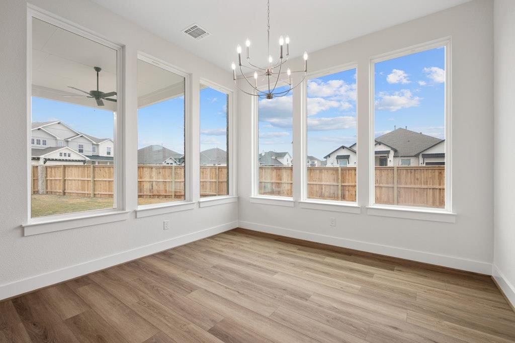 129 Sanco Dr, Liberty Hill, TX 78642