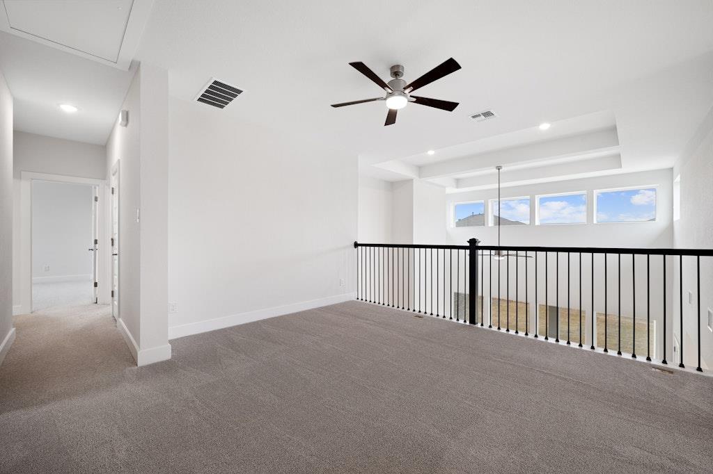 129 Sanco Dr, Liberty Hill, TX 78642