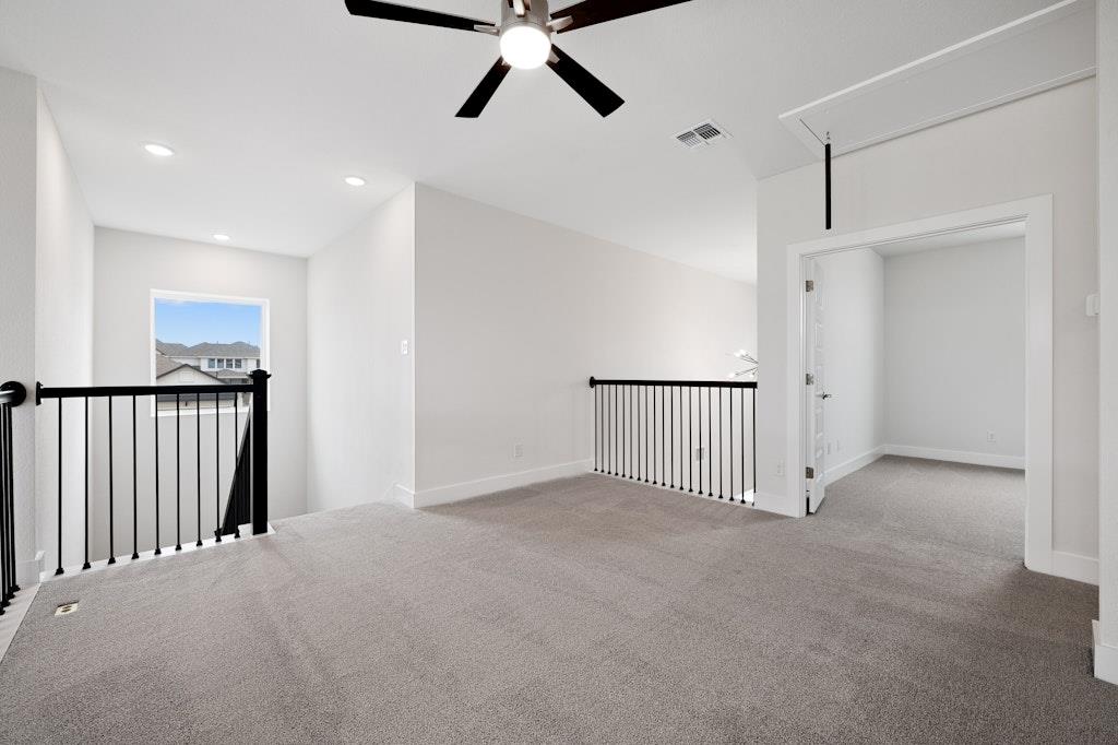 129 Sanco Dr, Liberty Hill, TX 78642