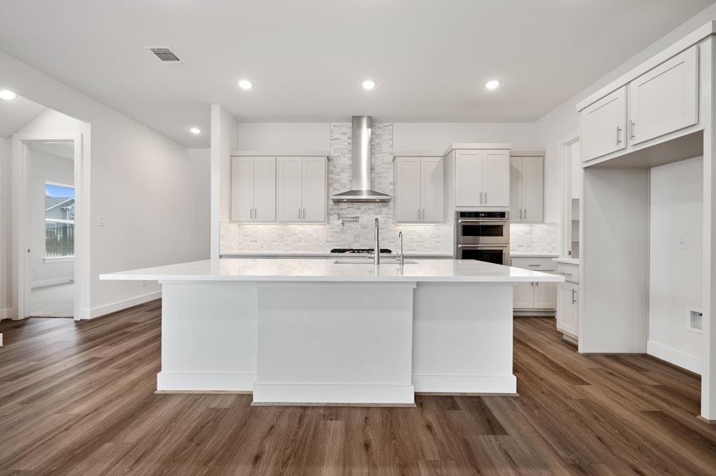 129 Sanco Dr, Liberty Hill, TX 78642