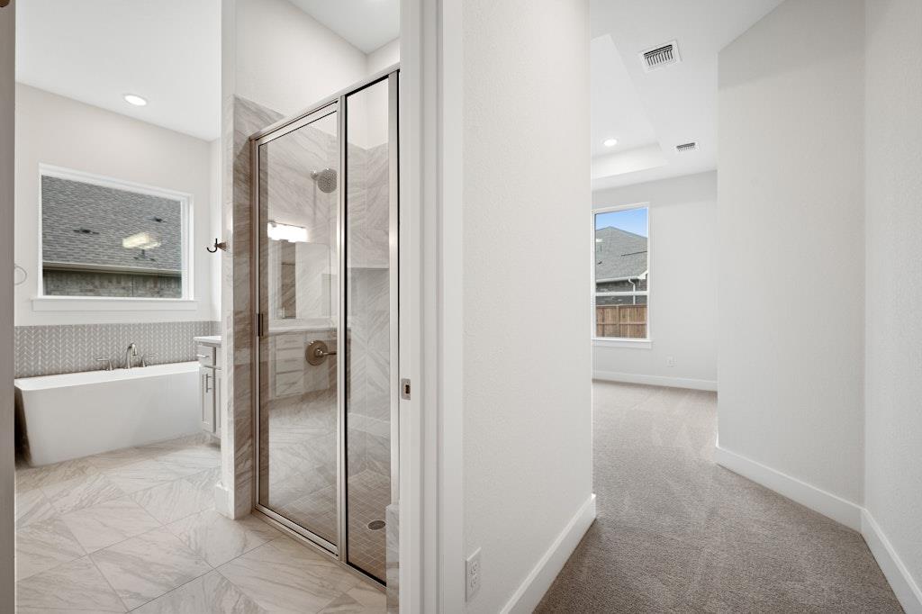 129 Sanco Dr, Liberty Hill, TX 78642