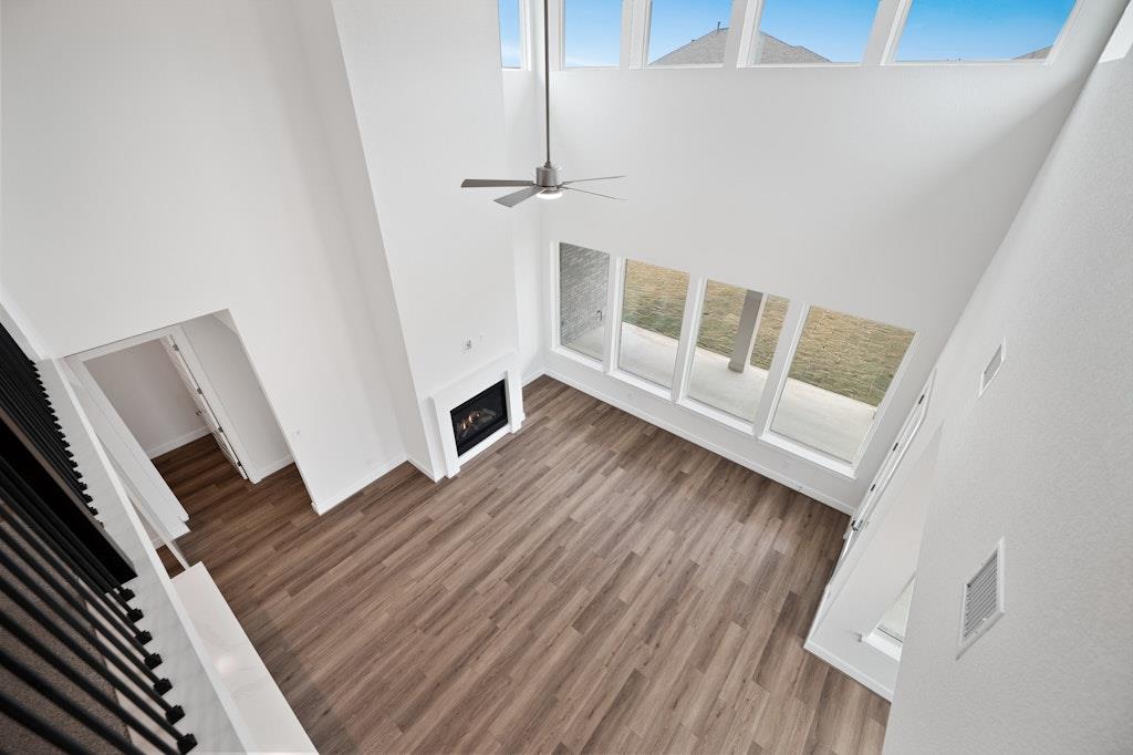 129 Sanco Dr, Liberty Hill, TX 78642