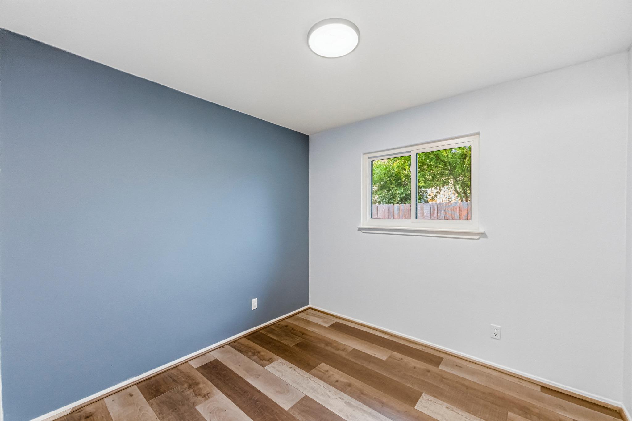 5613 Jacaranda Dr, Austin, TX 78744