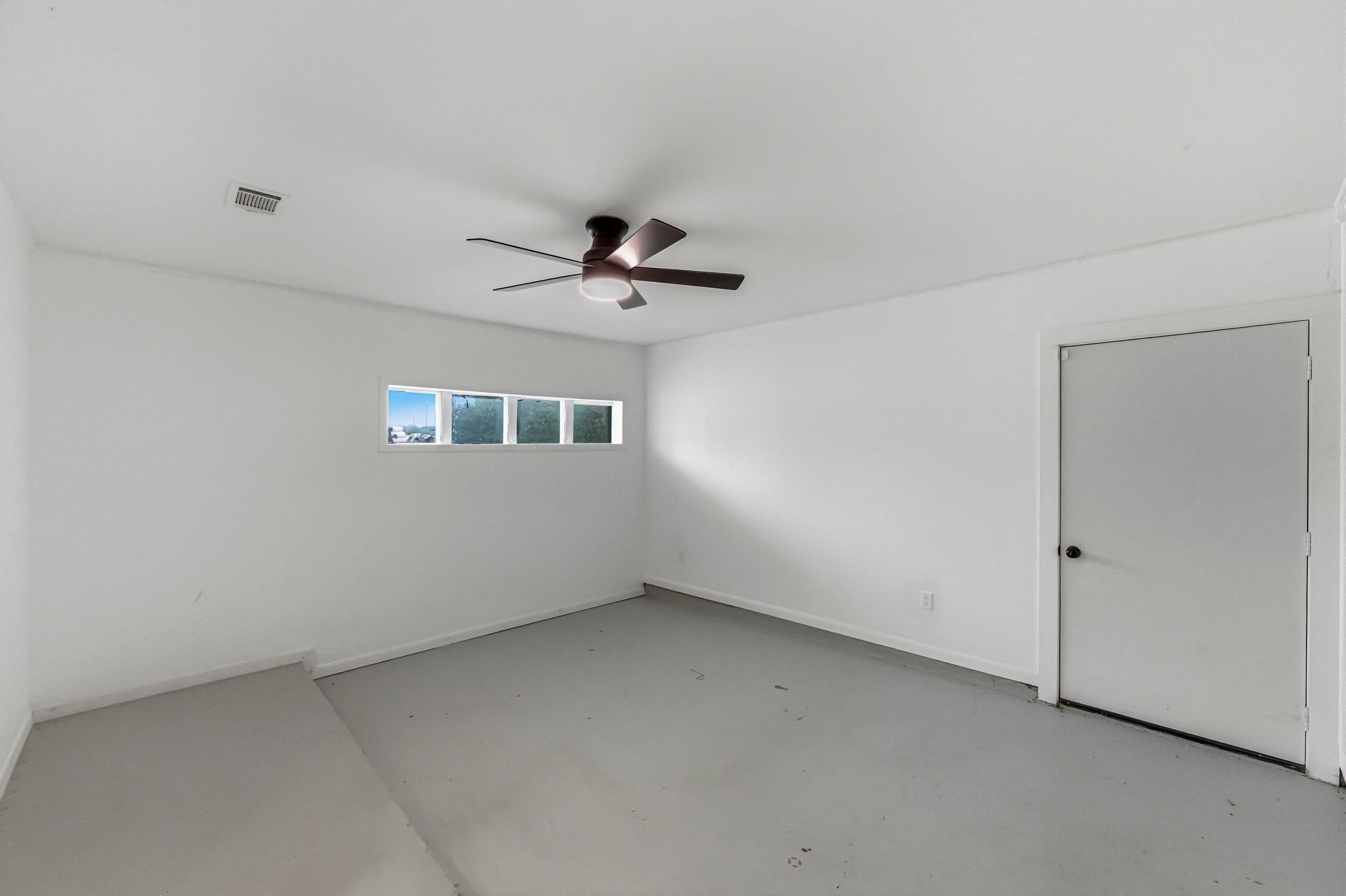 5613 Jacaranda Dr, Austin, TX 78744