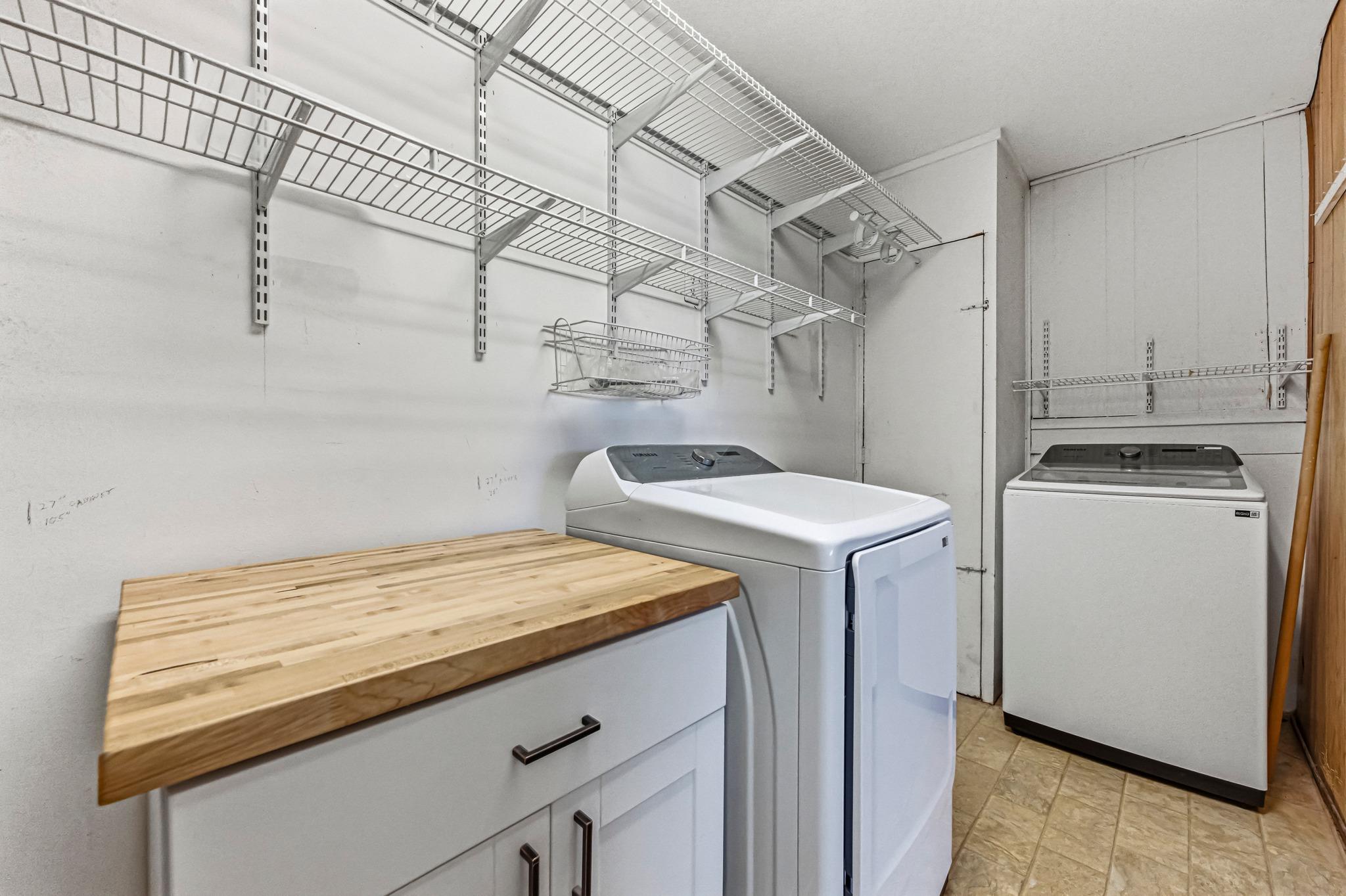 5613 Jacaranda Dr, Austin, TX 78744