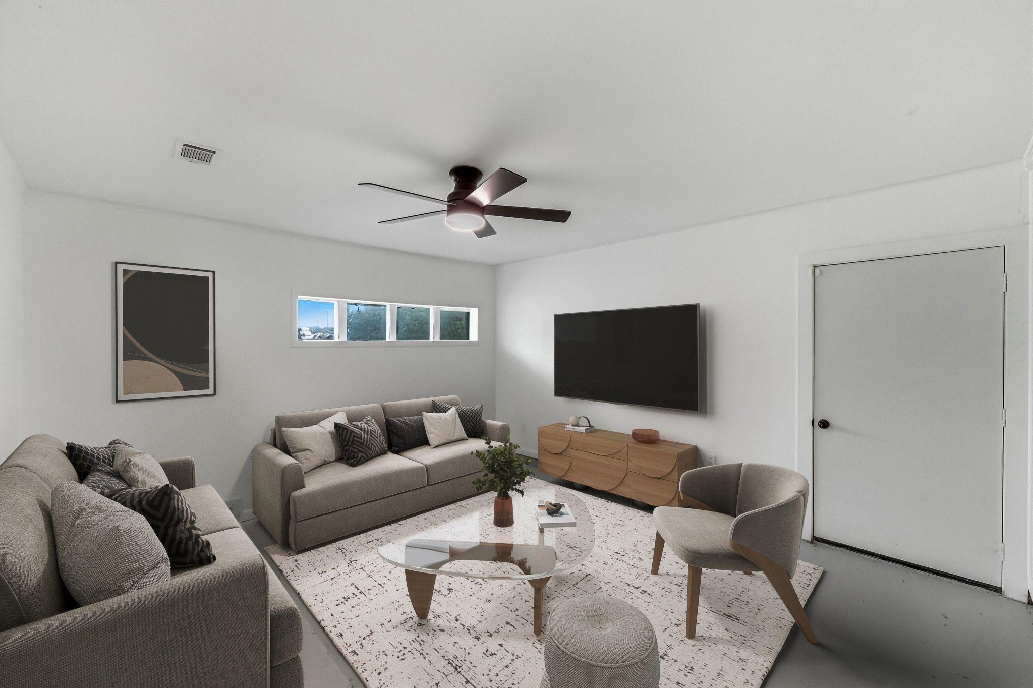 5613 Jacaranda Dr, Austin, TX 78744