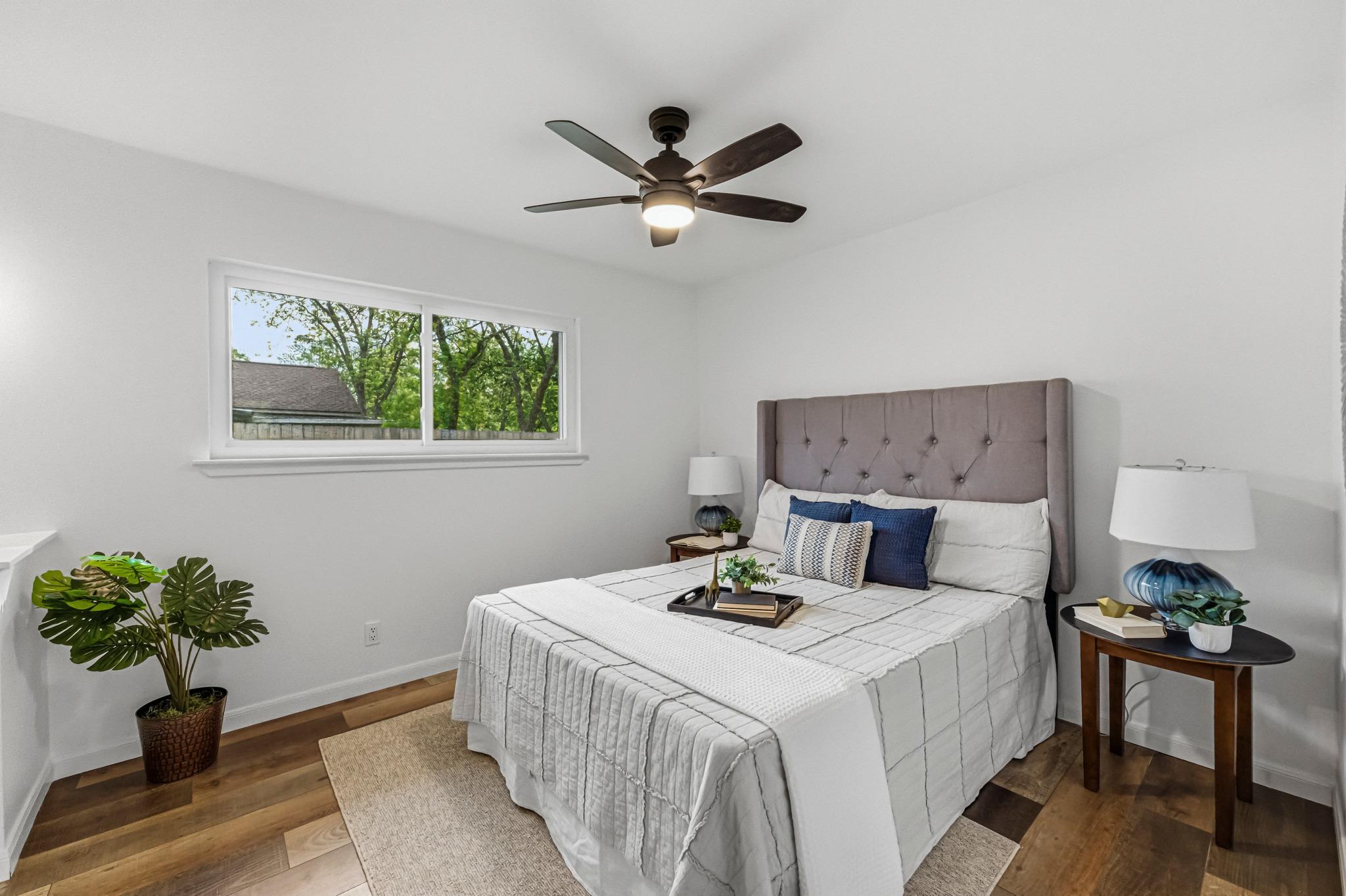 5613 Jacaranda Dr, Austin, TX 78744