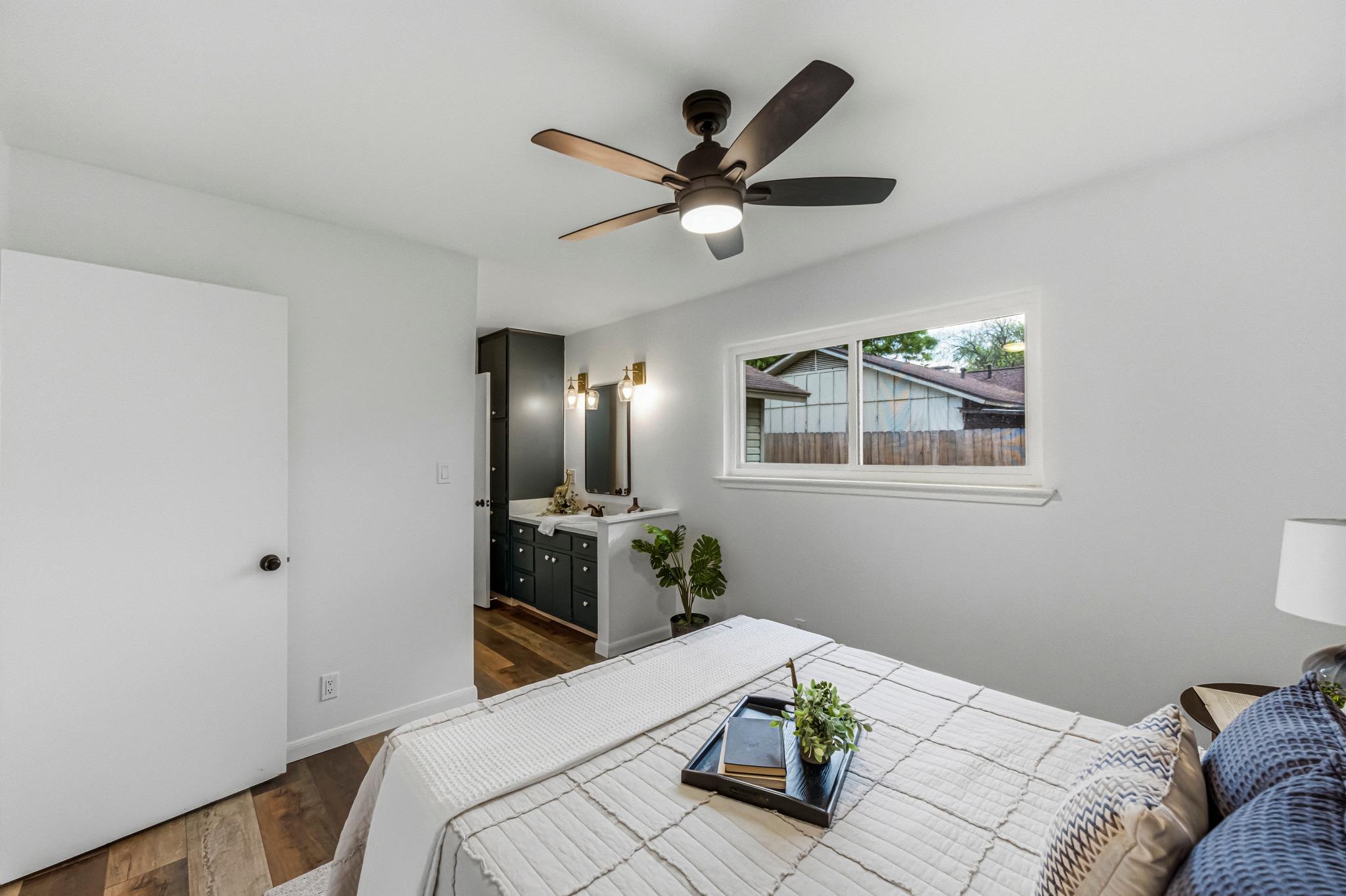 5613 Jacaranda Dr, Austin, TX 78744