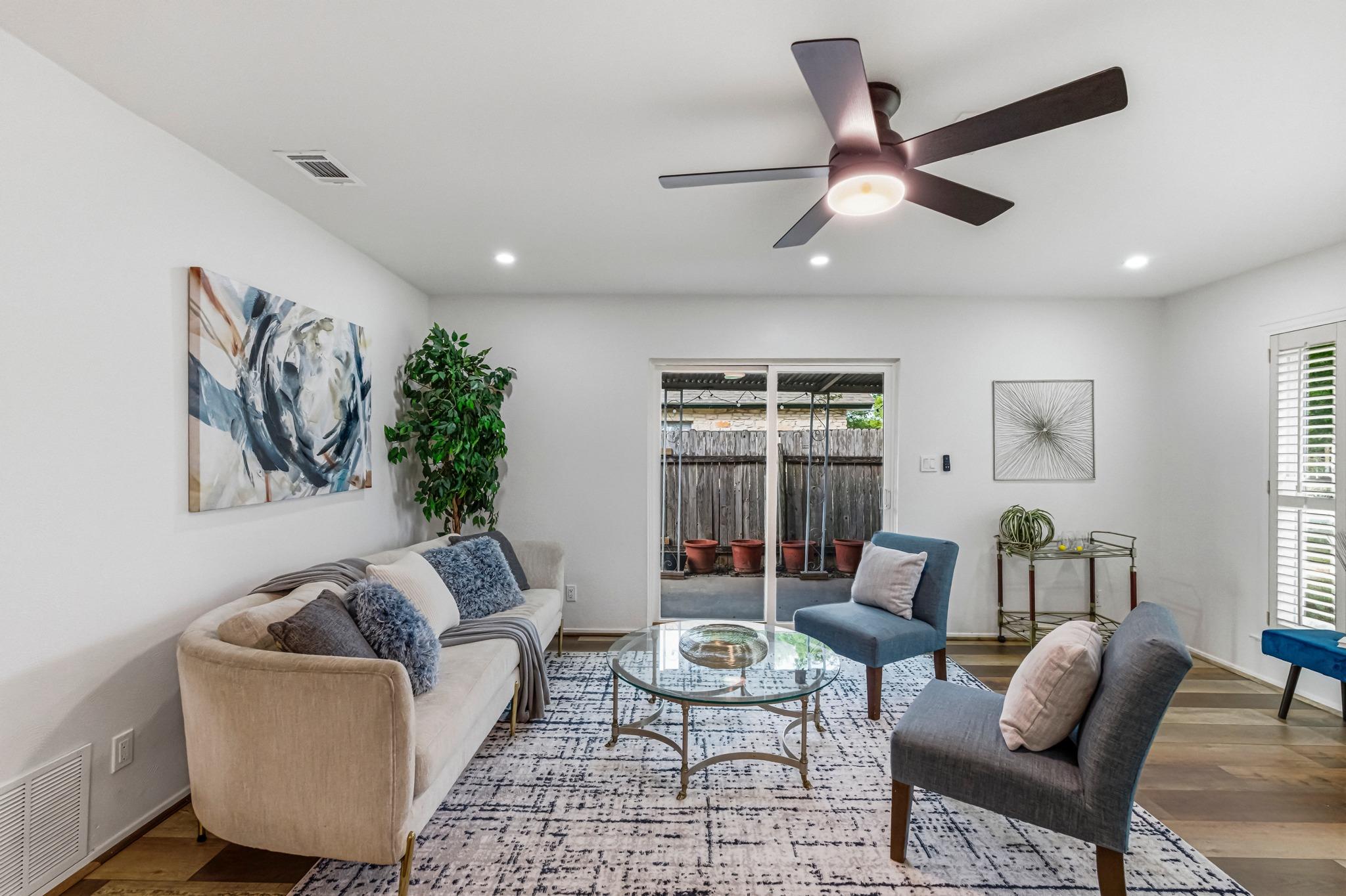 5613 Jacaranda Dr, Austin, TX 78744