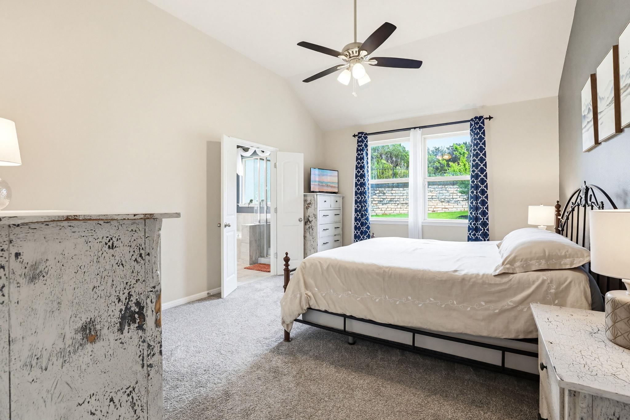 165 Senna Dr, Dripping Springs, TX 78620