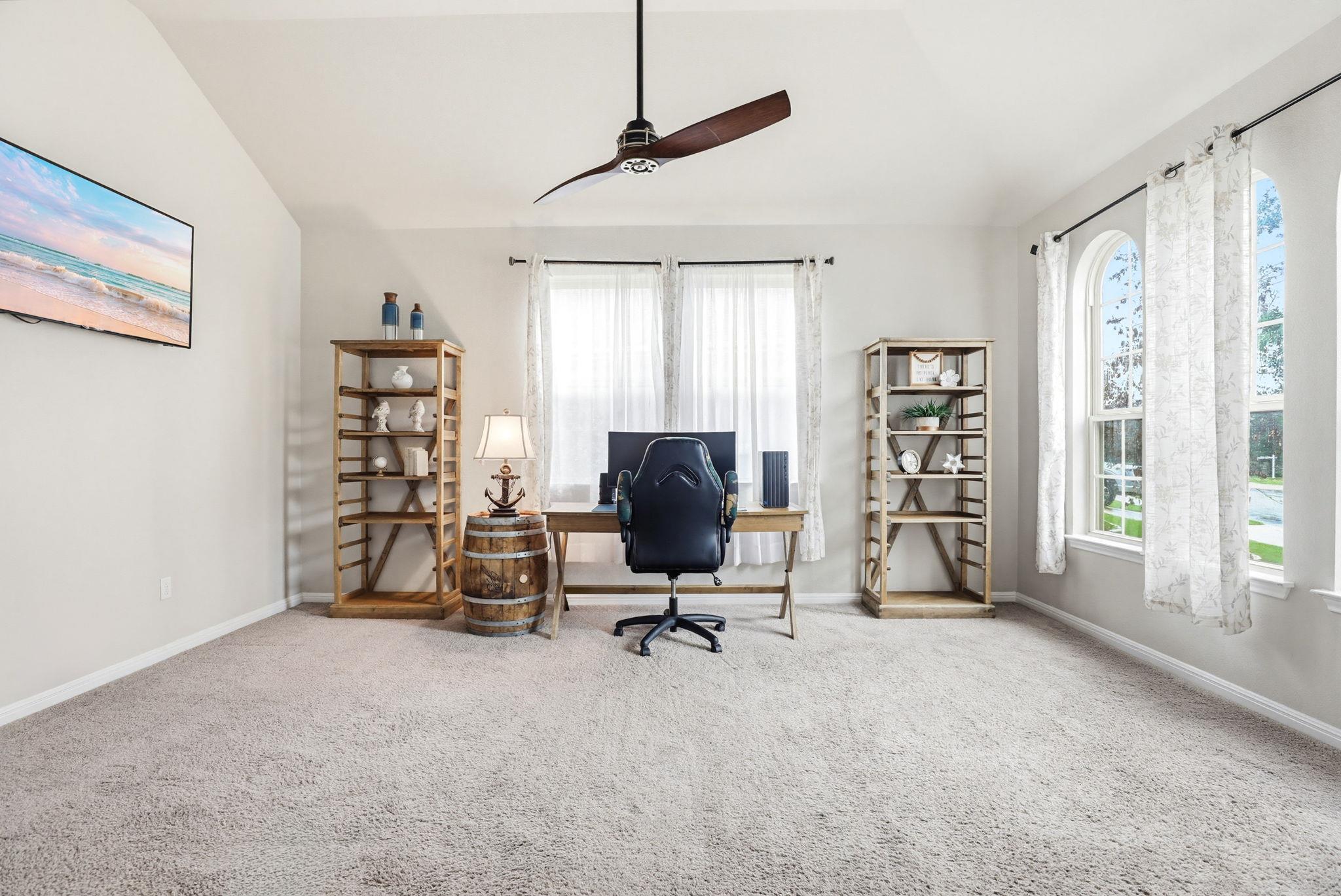 165 Senna Dr, Dripping Springs, TX 78620