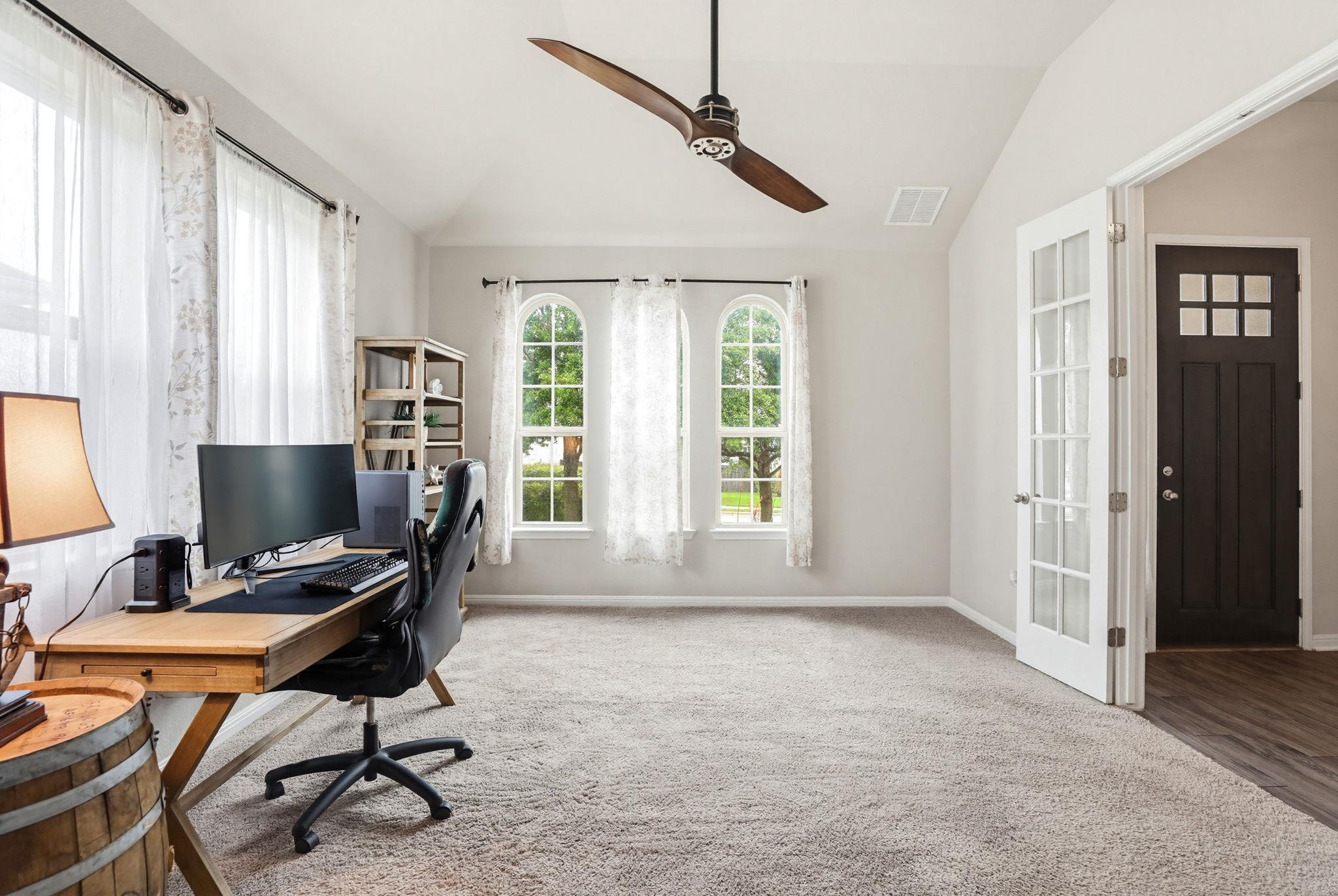 165 Senna Dr, Dripping Springs, TX 78620