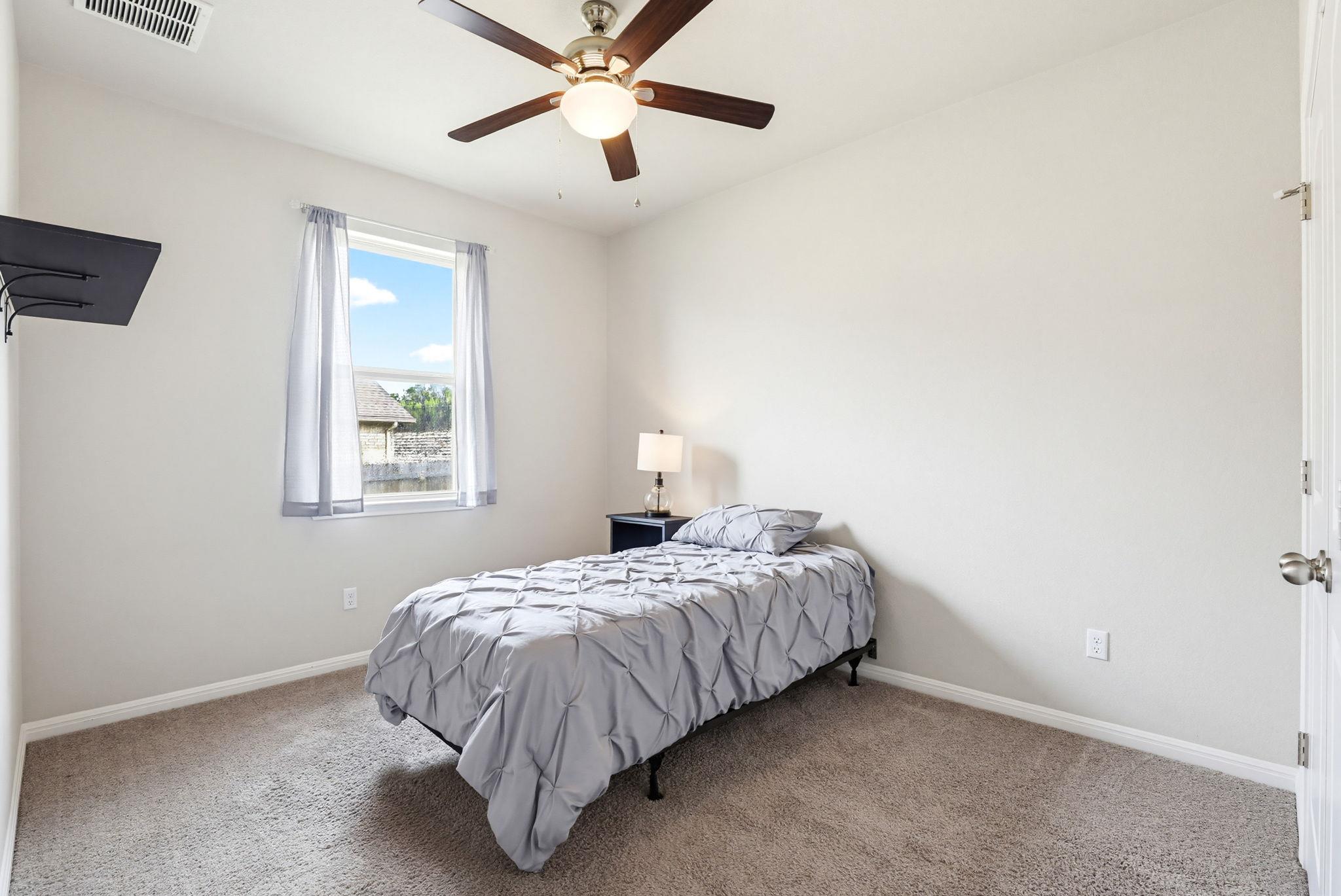 165 Senna Dr, Dripping Springs, TX 78620