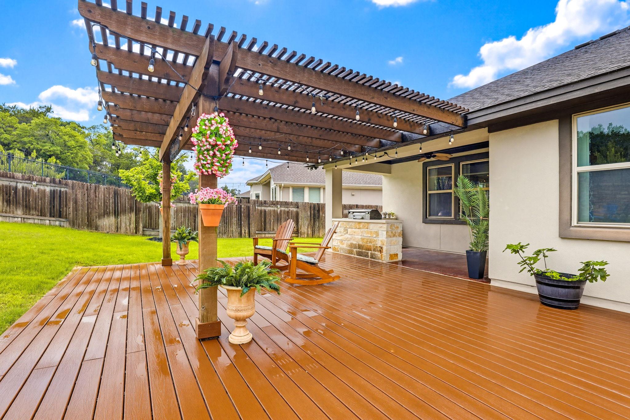 165 Senna Dr, Dripping Springs, TX 78620