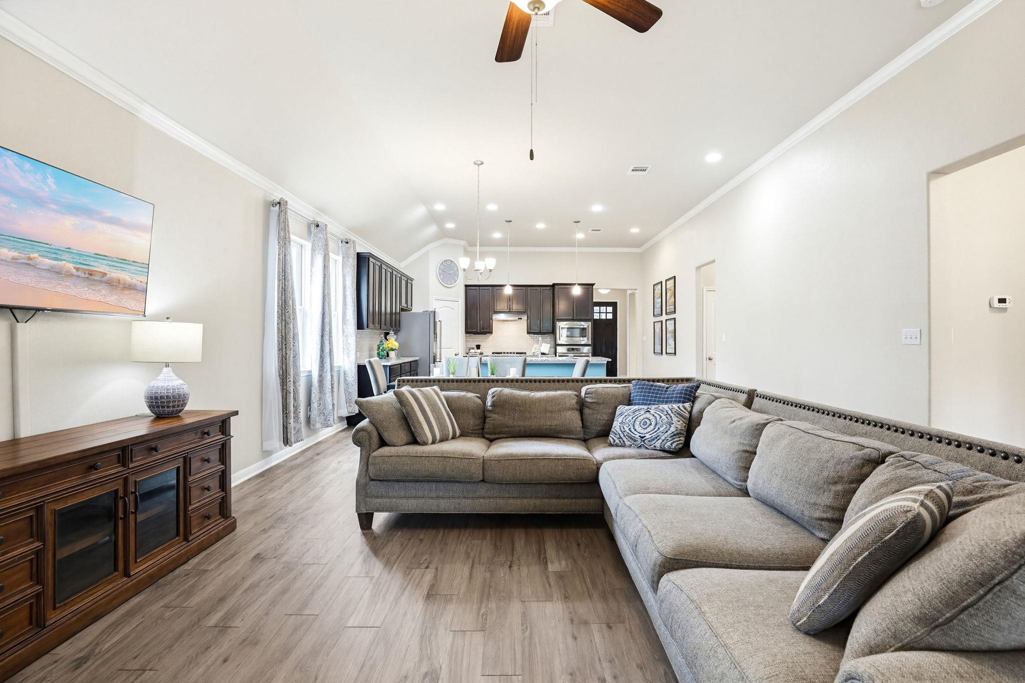 165 Senna Dr, Dripping Springs, TX 78620