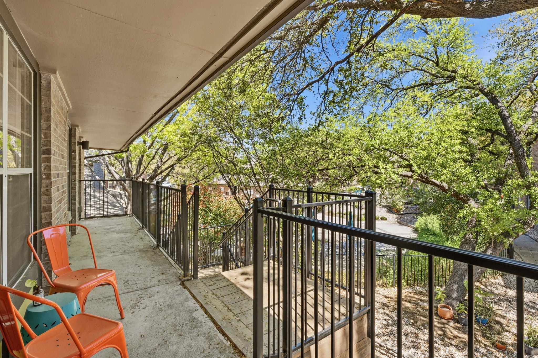 7685 Northcross Dr # 1121, Austin, TX 78757