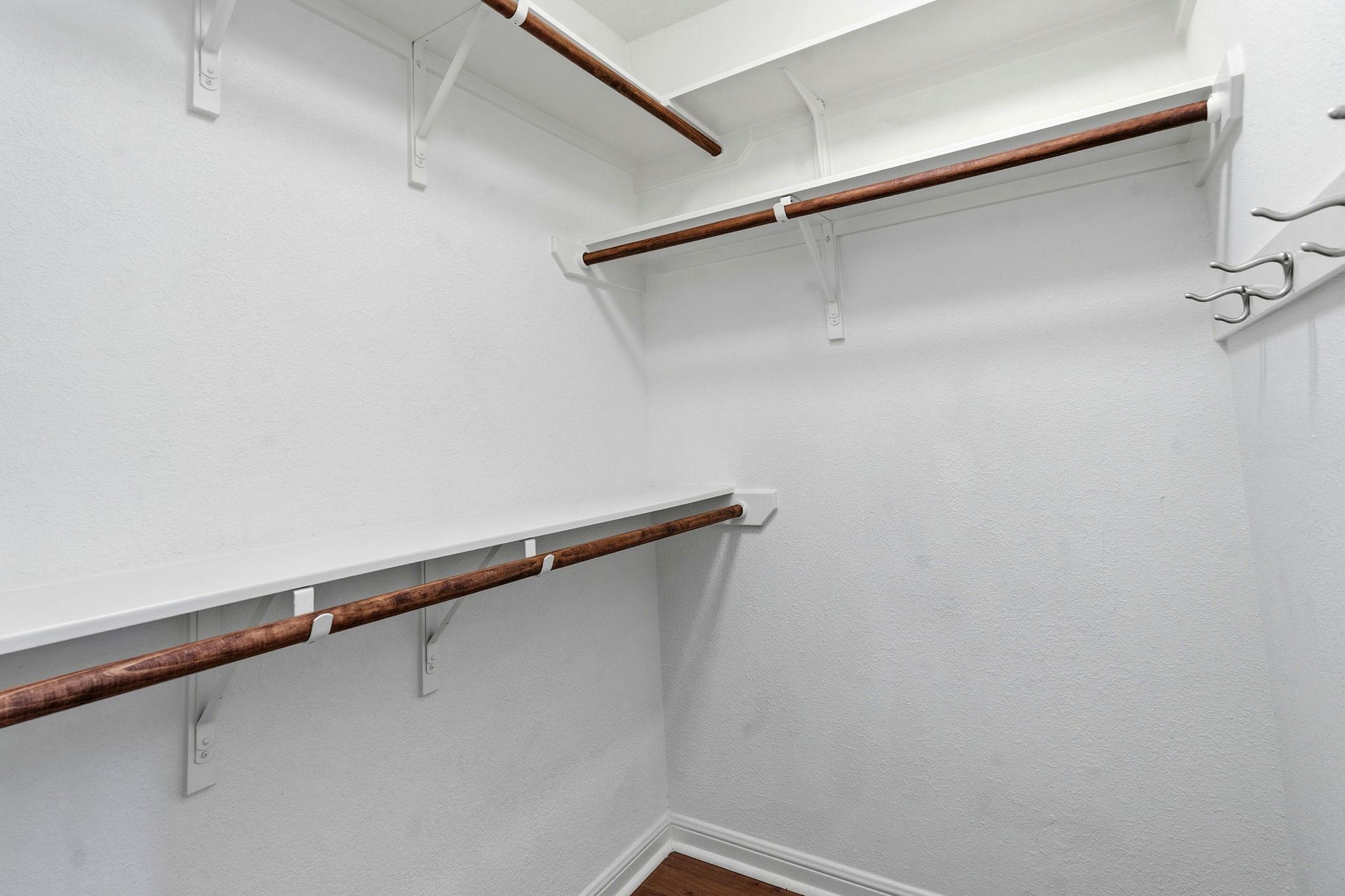 7685 Northcross Dr # 1121, Austin, TX 78757