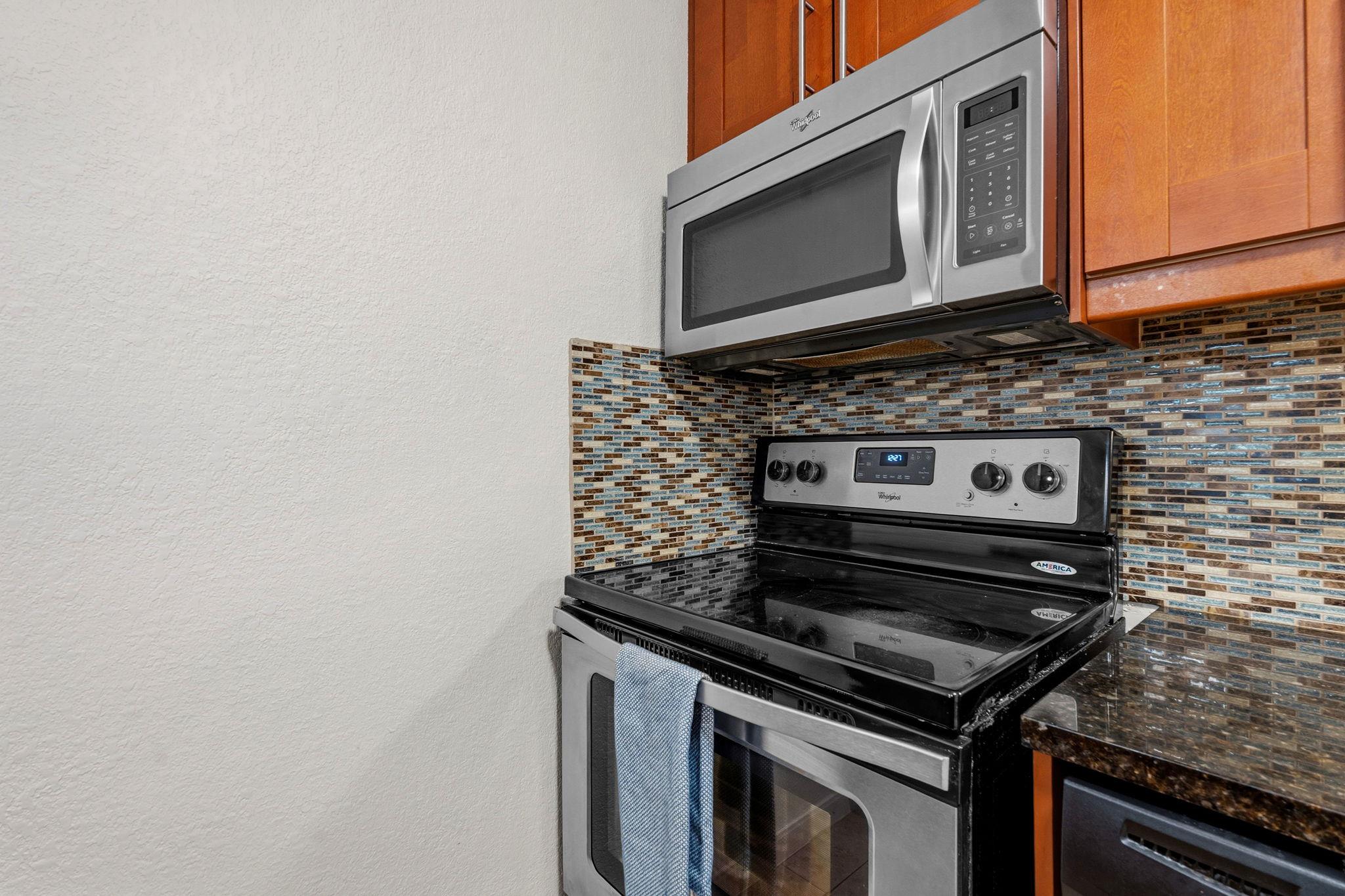 7685 Northcross Dr # 1121, Austin, TX 78757