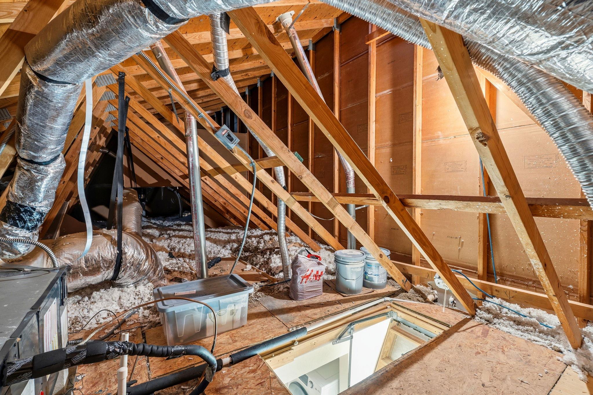 7685 Northcross Dr # 1121, Austin, TX 78757