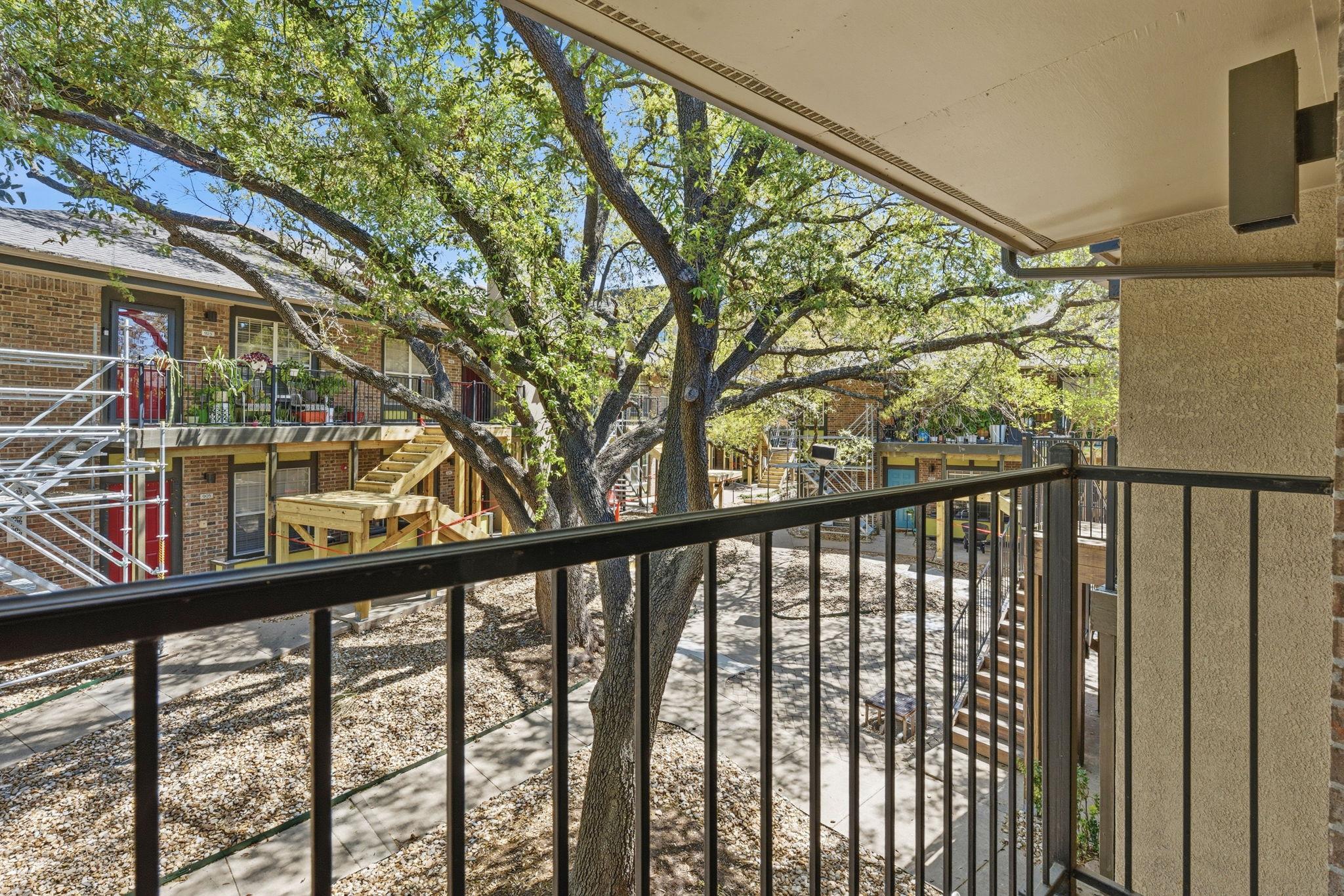 7685 Northcross Dr # 1121, Austin, TX 78757