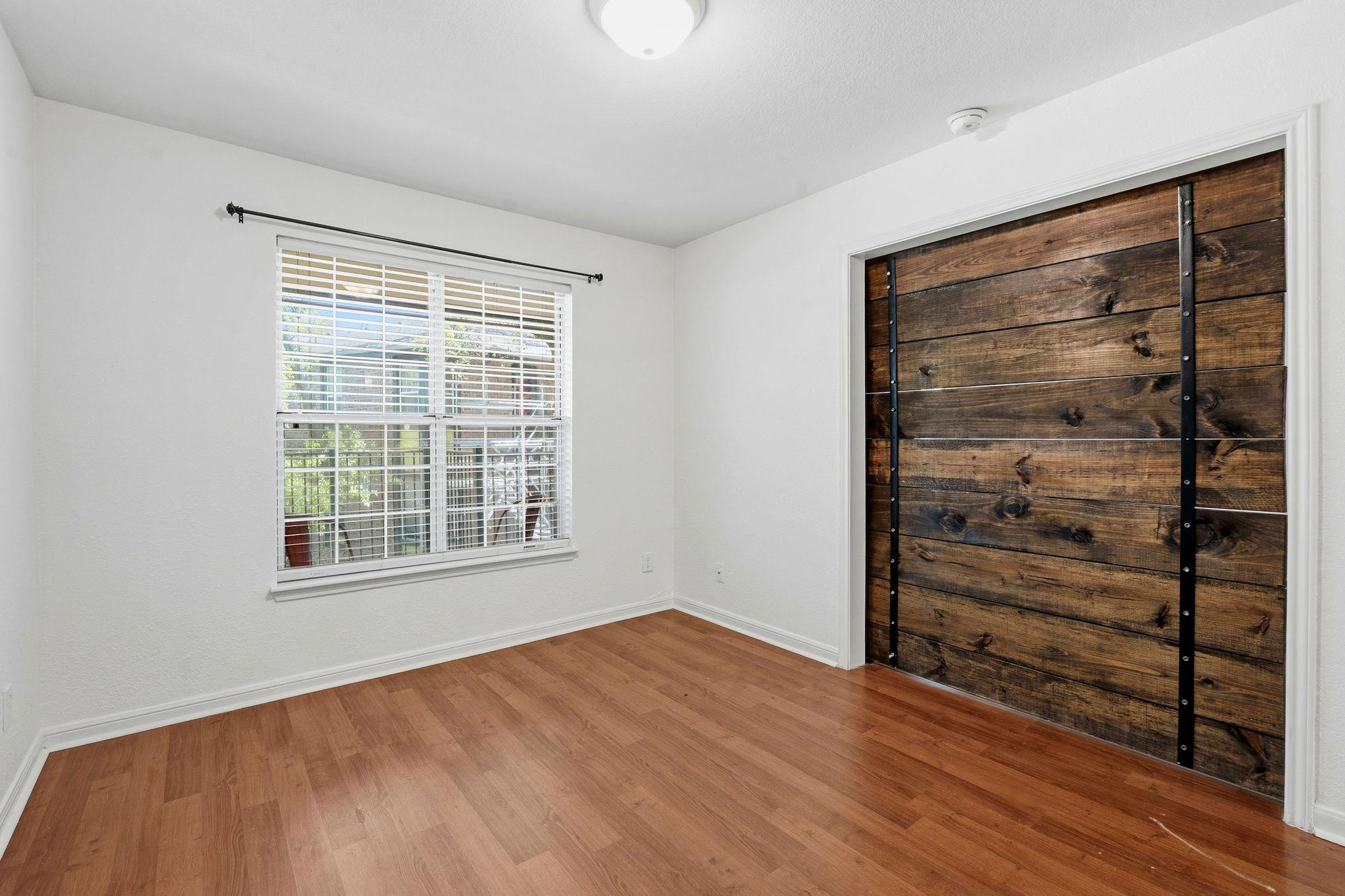 7685 Northcross Dr # 1121, Austin, TX 78757