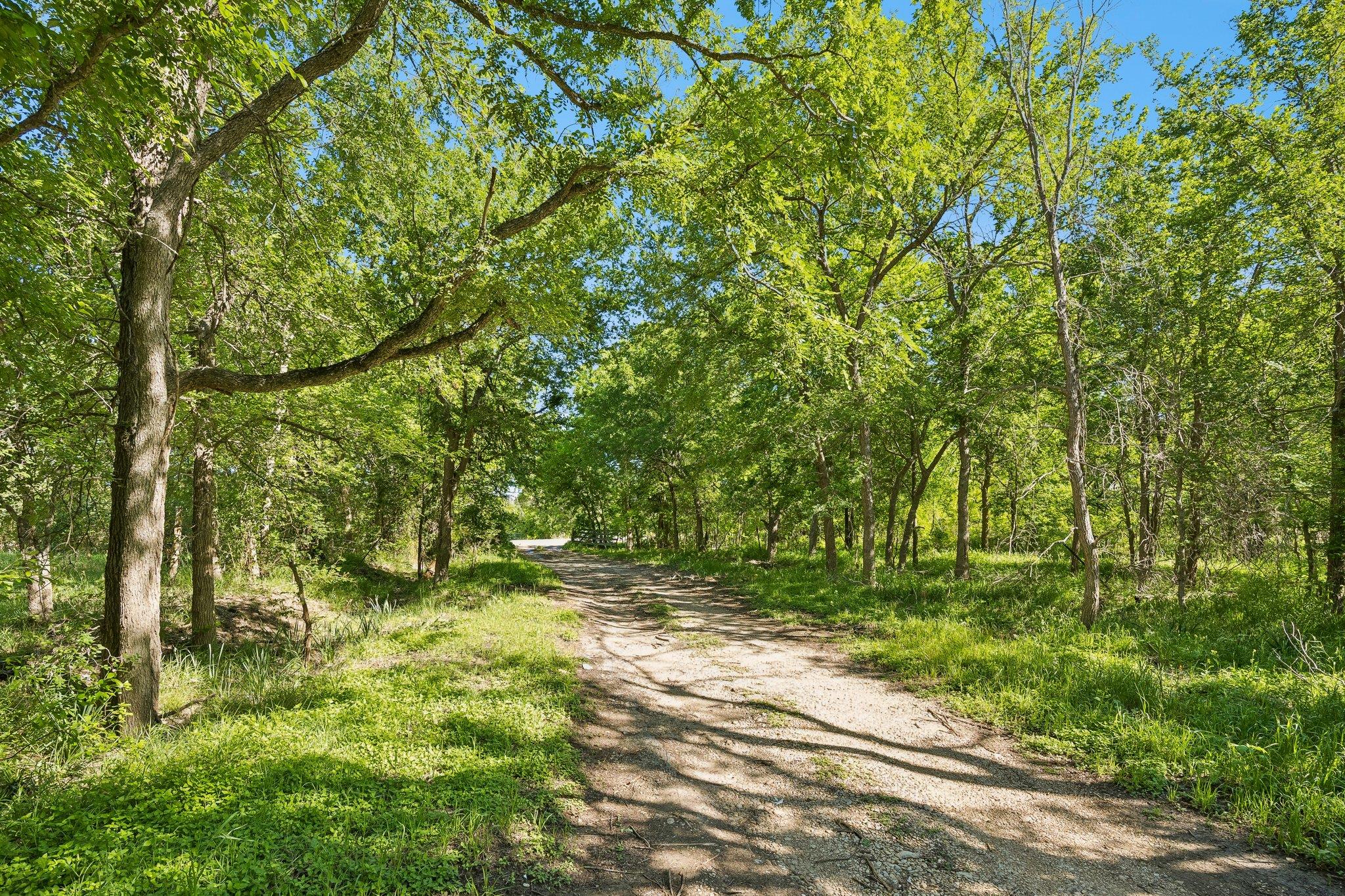 TBD E Highway 29 E, Granger, TX 76530